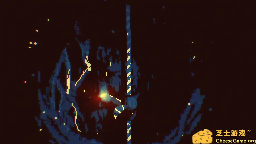 [PC]禁止时间/Tempus Bound