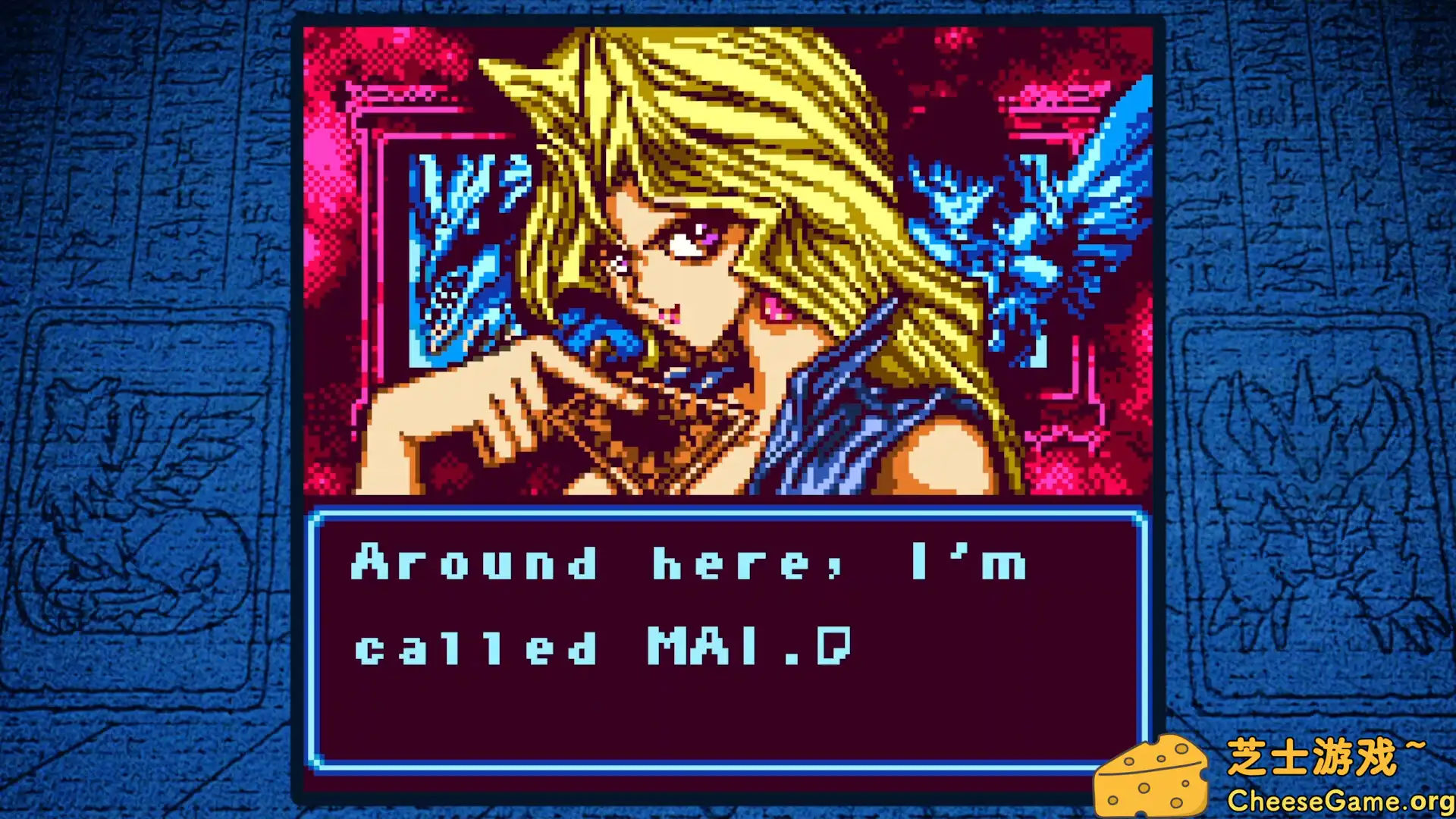 [PC]游戏王：早期合集/Yu-Gi-Oh! EARLY DAYS COLLECTION