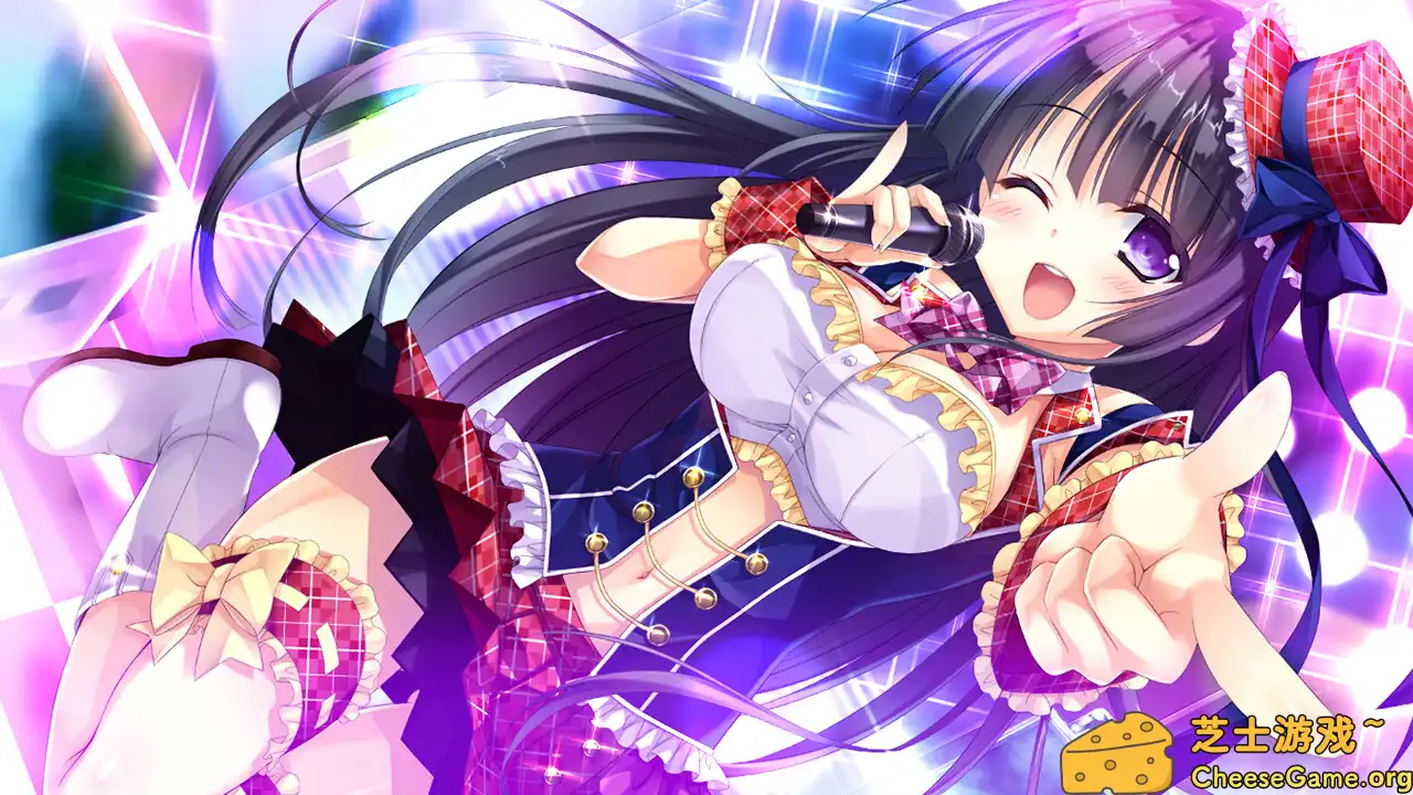 [PC]原始之心2/Primal Hearts 2