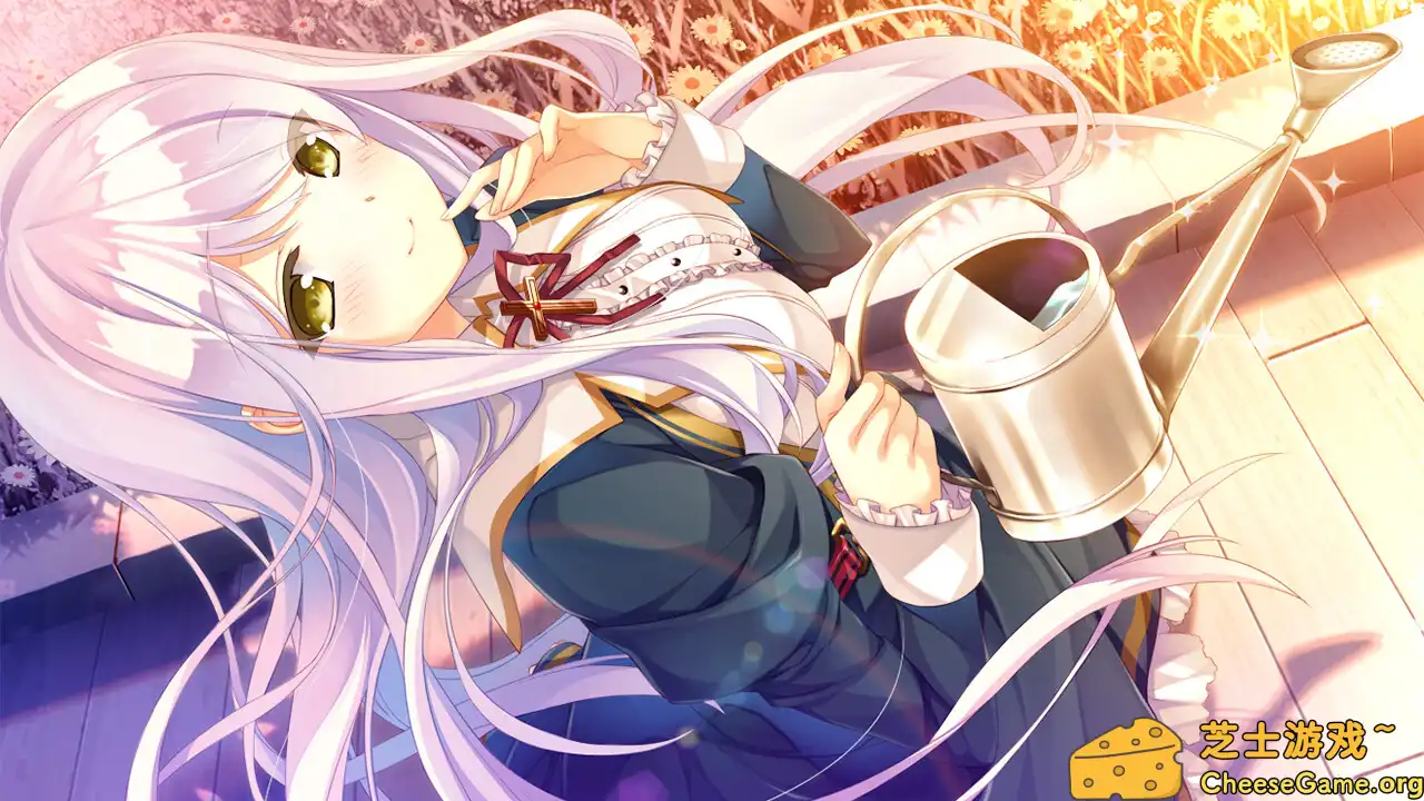 [PC]原始之心2/Primal Hearts 2