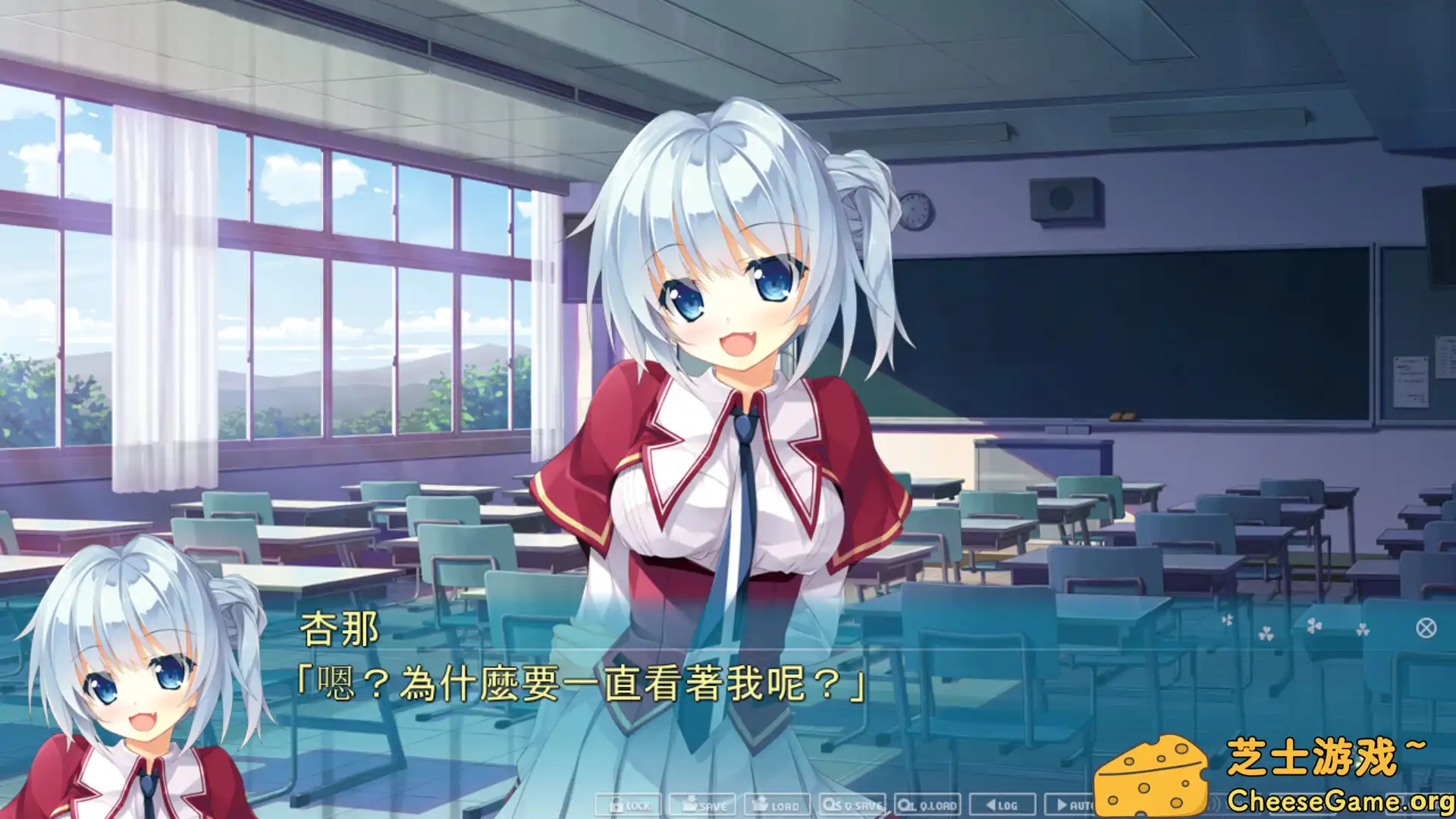 [PC]原始之心2/Primal Hearts 2