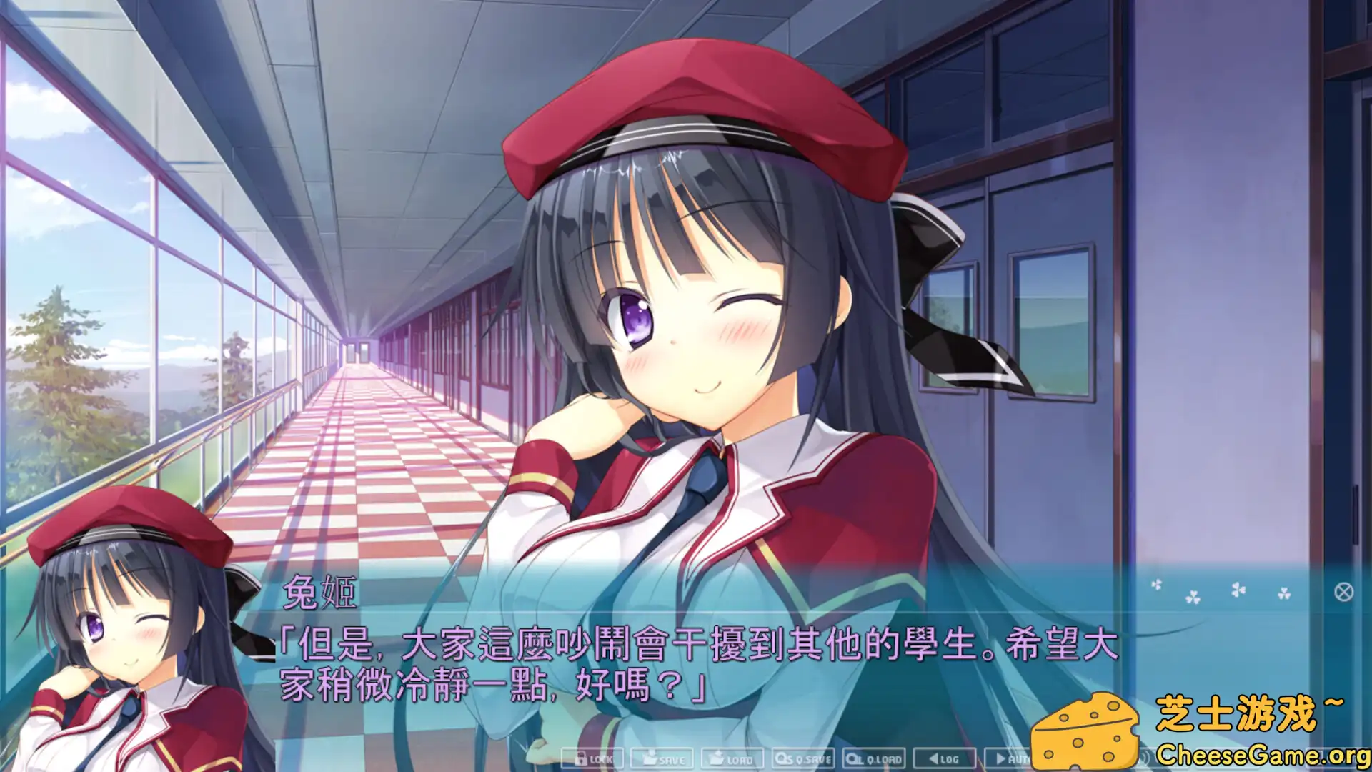 [PC]原始之心2/Primal Hearts 2