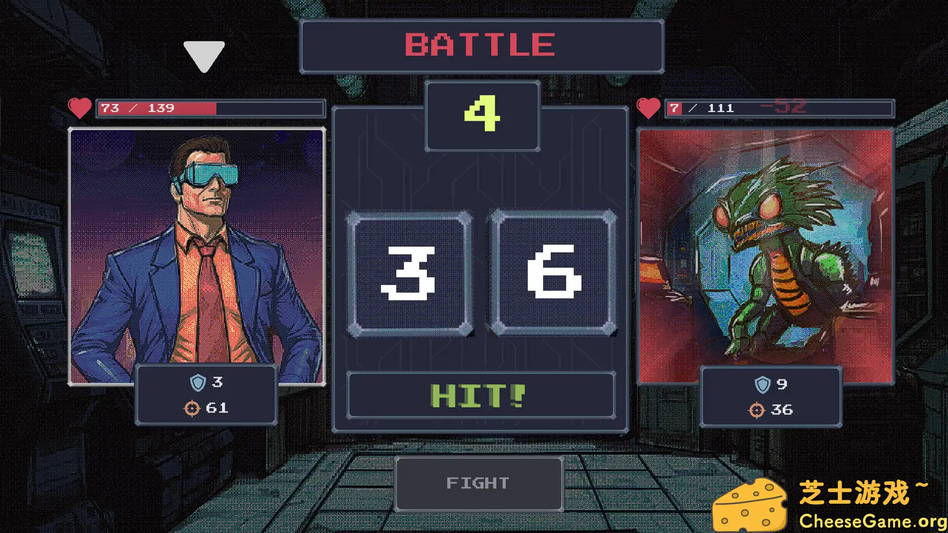 [PC]特工杜诺兹/Agent Dunoz