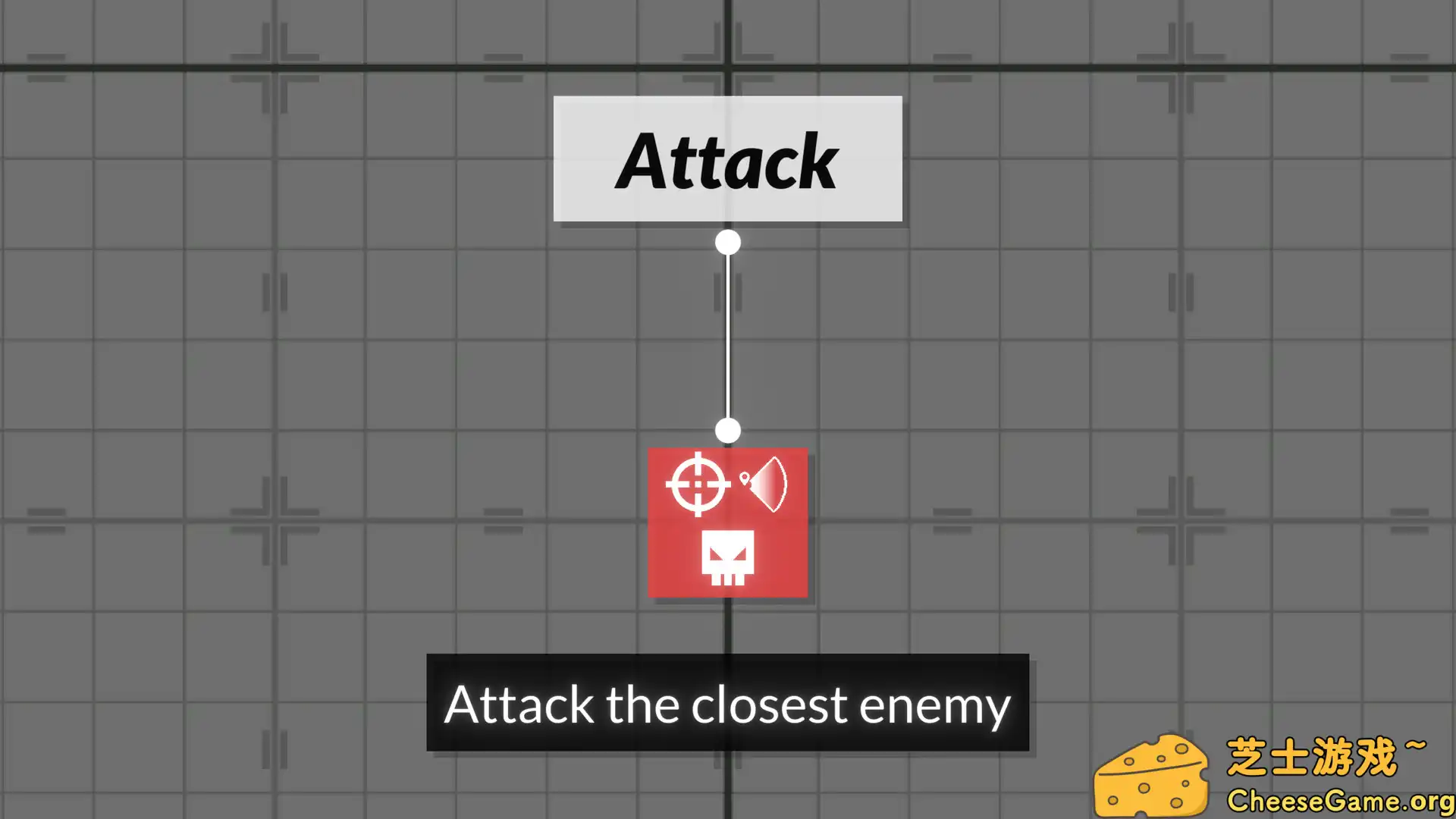 [PC]角斗机甲 – AI竞技场/GLADIABOTS – AI Combat Arena