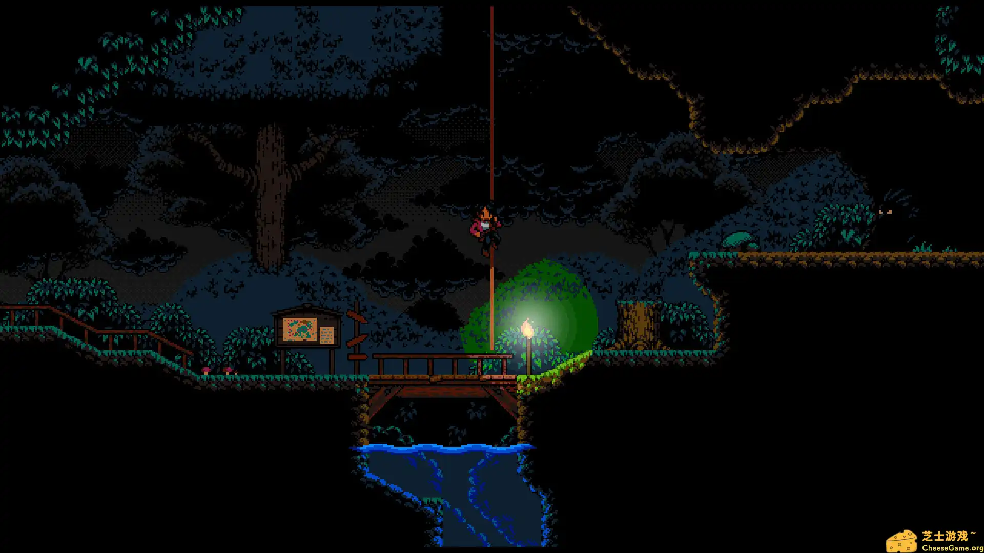 [PC]虚无的希望/A Void Hope