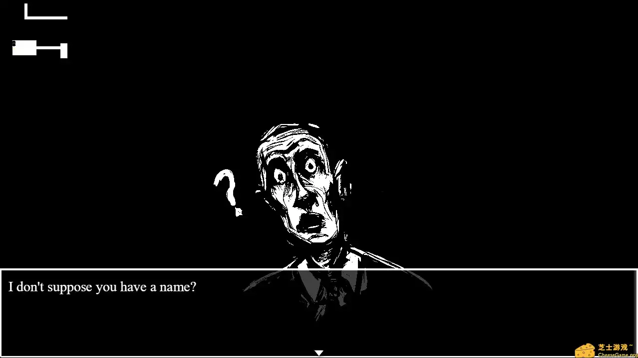 [PC]暗影原野/Umbra Fields