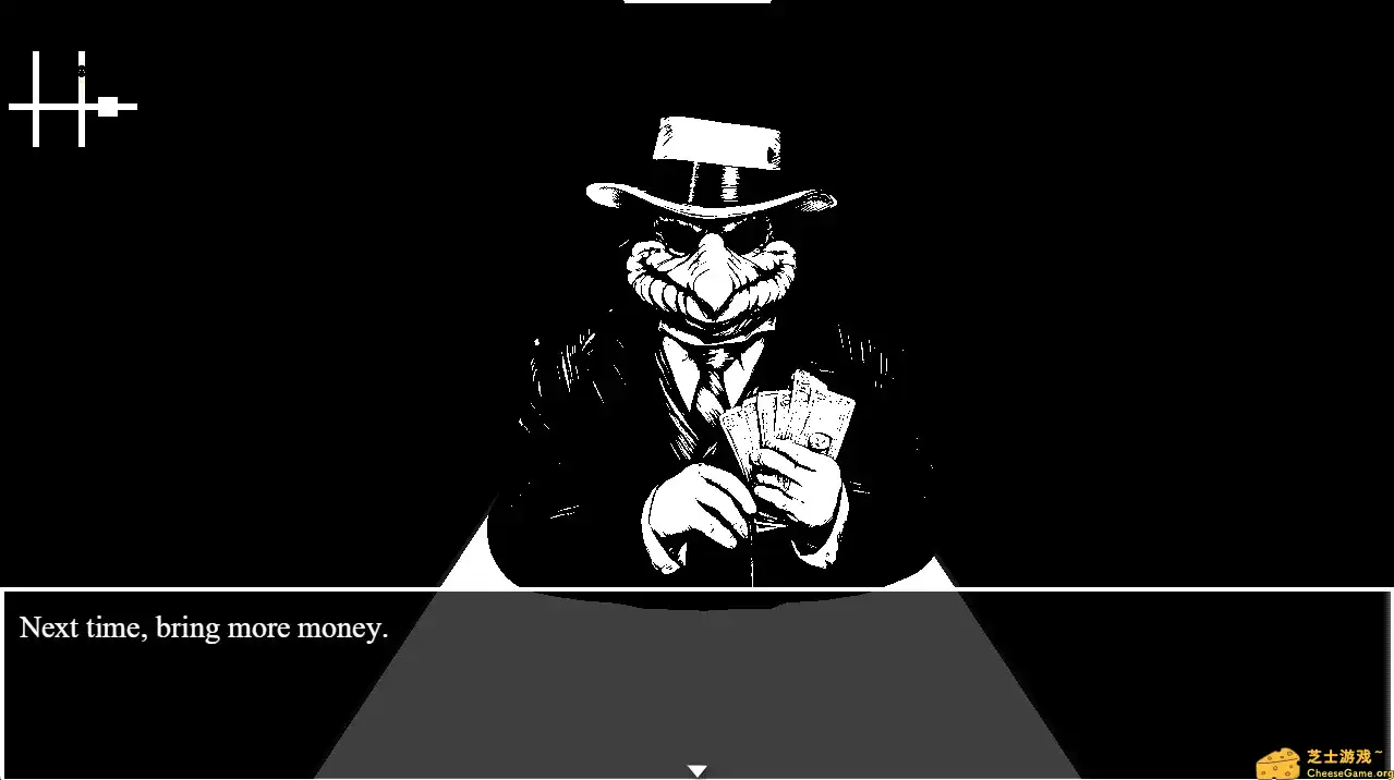 [PC]暗影原野/Umbra Fields