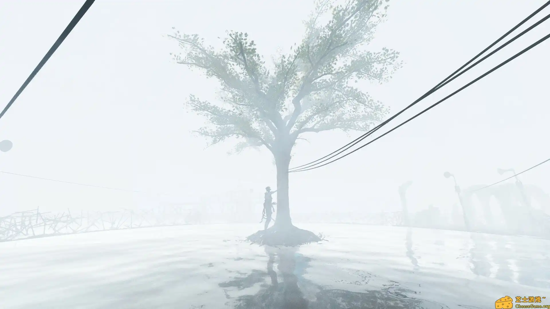 [PC]永无止境/Ad Infinitum