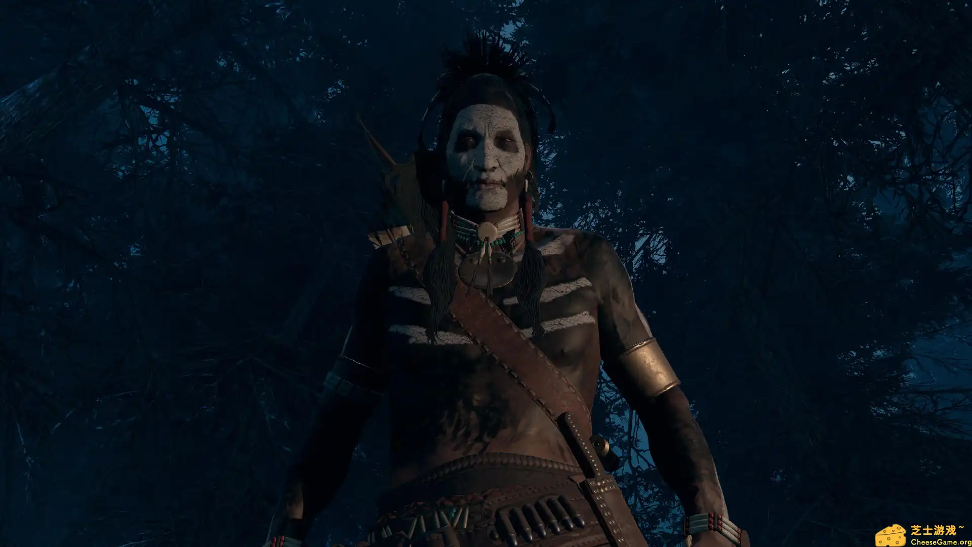 [PC]这是我的土地/这是我的家园/This Land is My Land