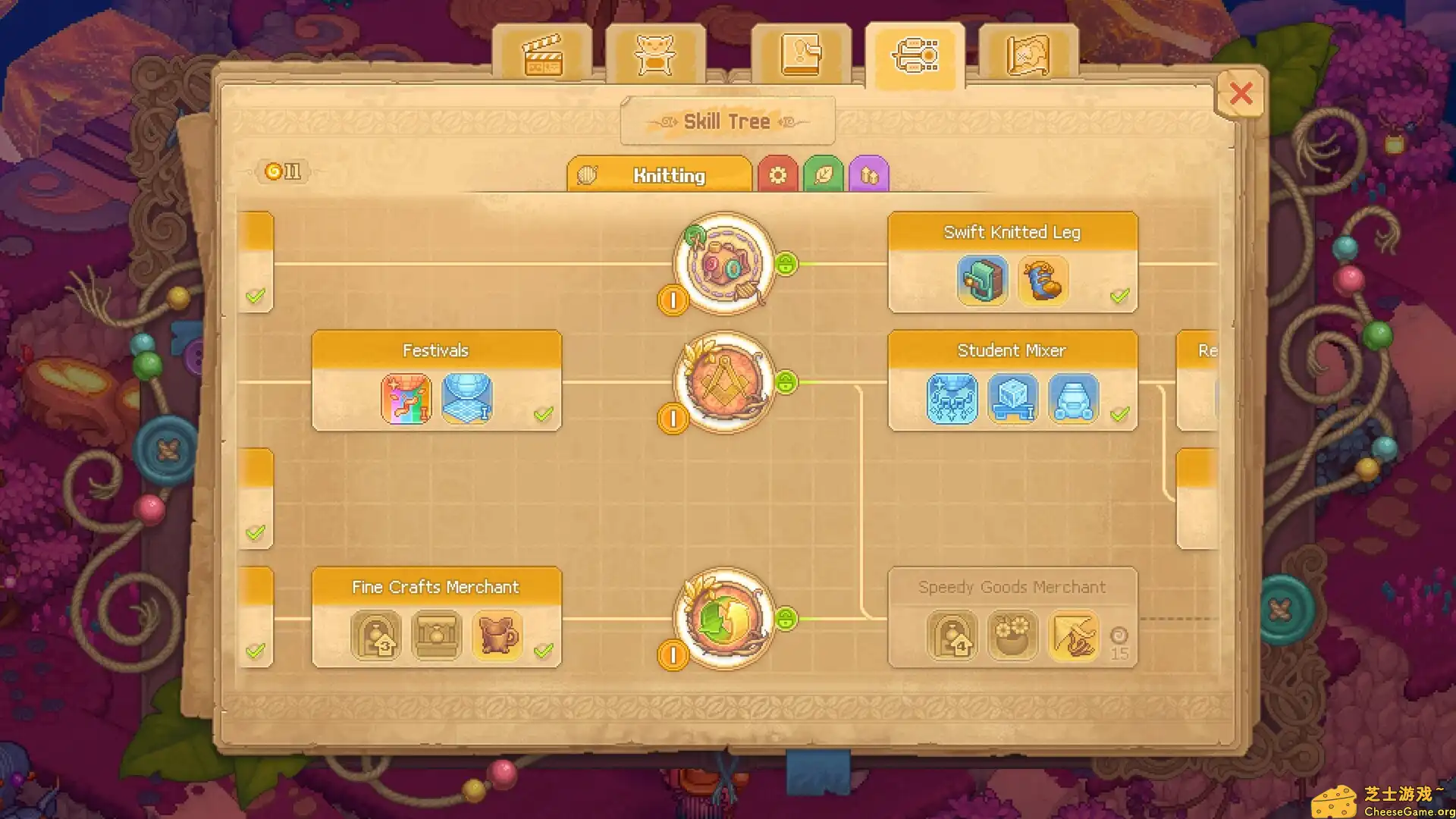 [PC]班德尔城物语：英雄联盟外传/Bandle Tale: A League of Legends Story