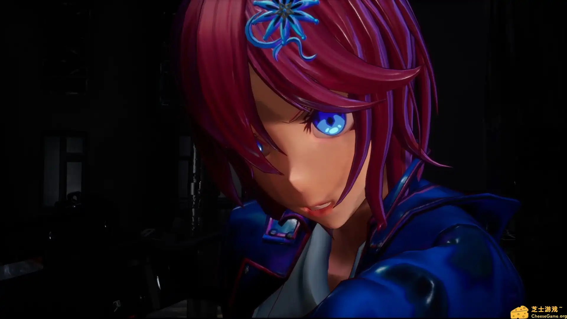 [PC]死亡之种：甜蜜家园/Seed of the Dead: Sweet Home