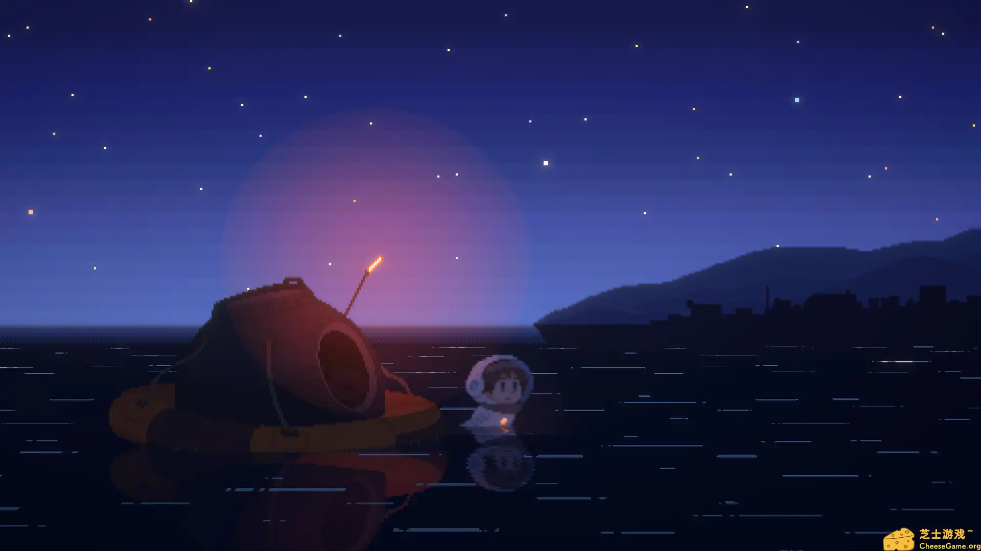 [PC]雷科利特/Recolit