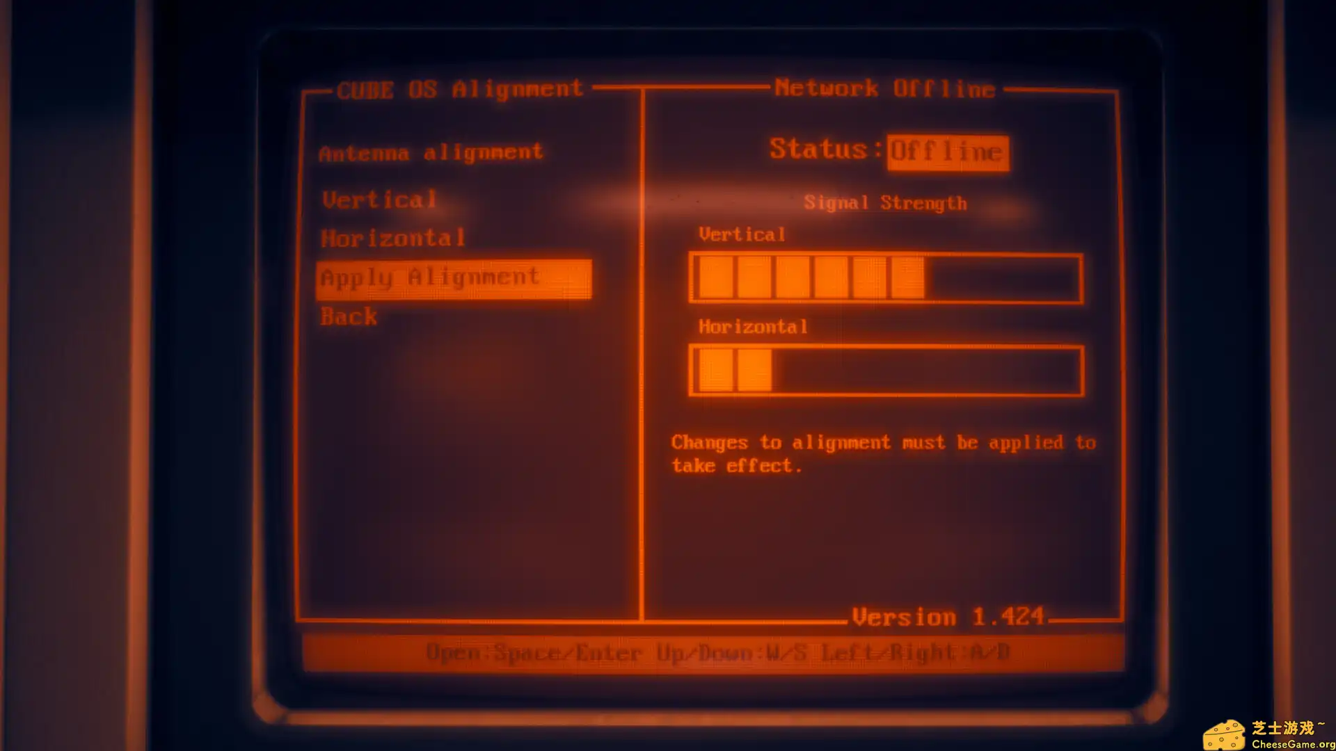 [PC]泰坦站/Titan Station