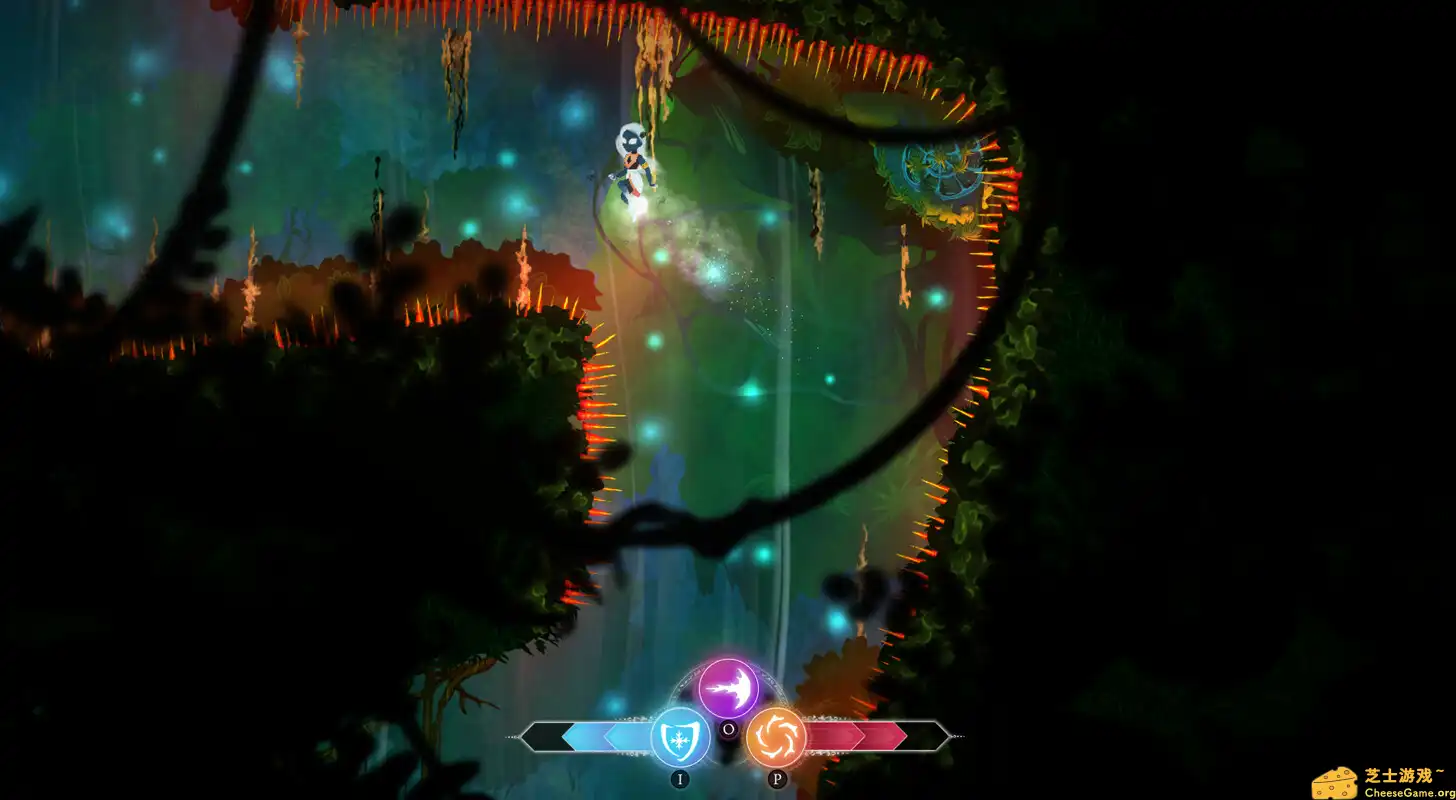 [PC]琳：最终之子/RIN: The Last Child