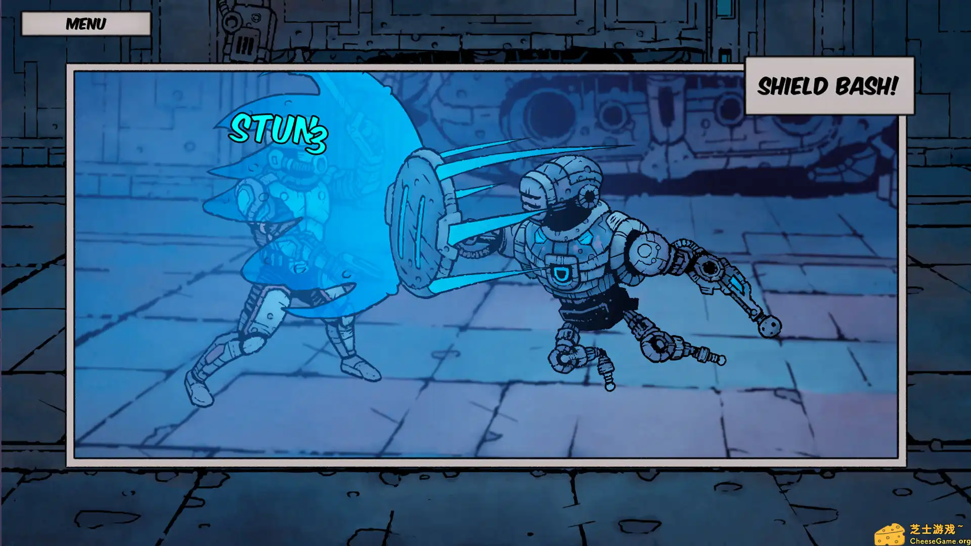 [PC]深空遗物/Deep Sky Derelicts