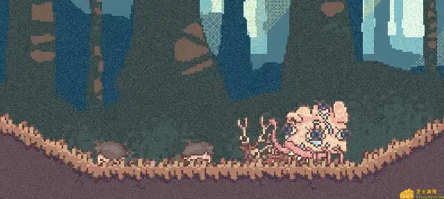 [PC]不同的冬天/BOKURA/支持网络联机