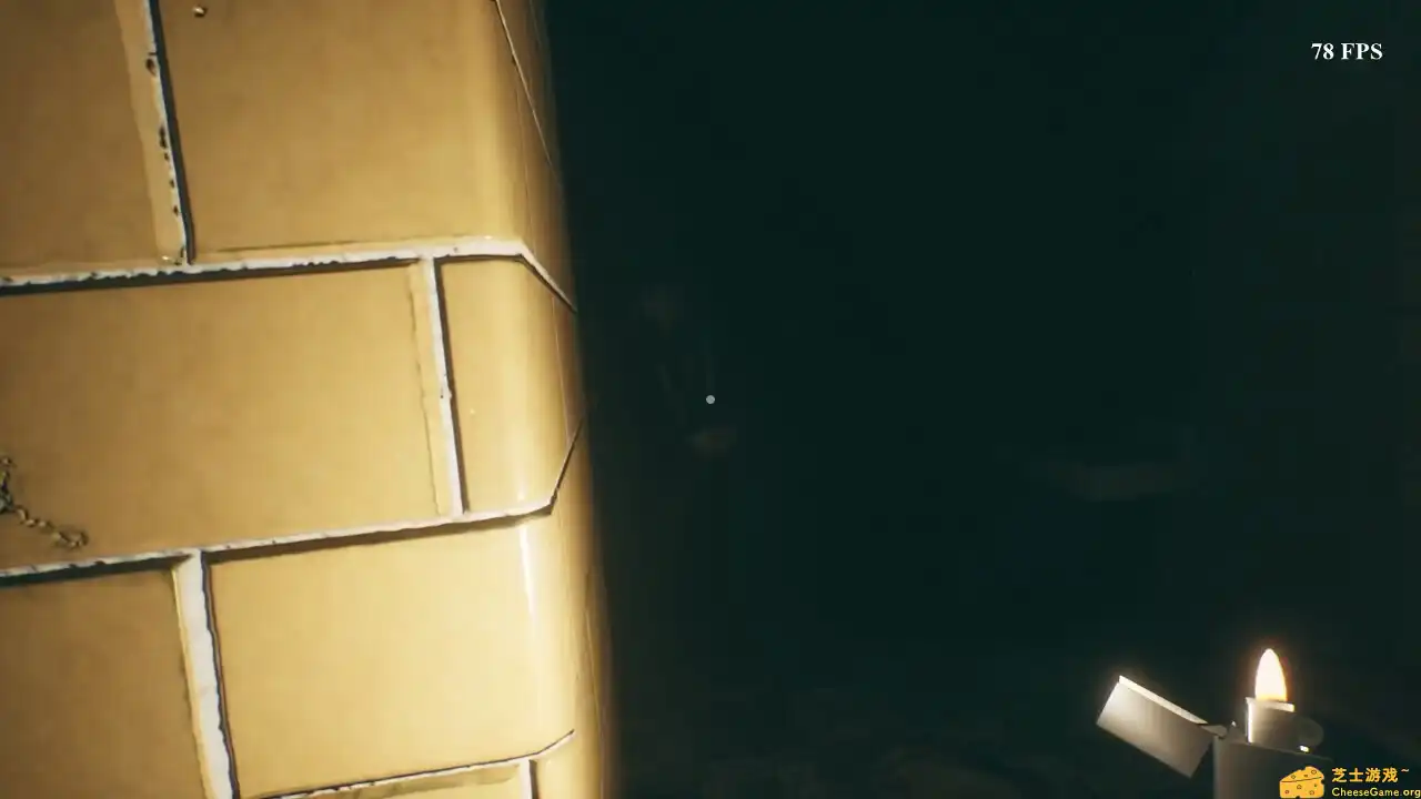 [PC]坤坤之夜/KunKunNight