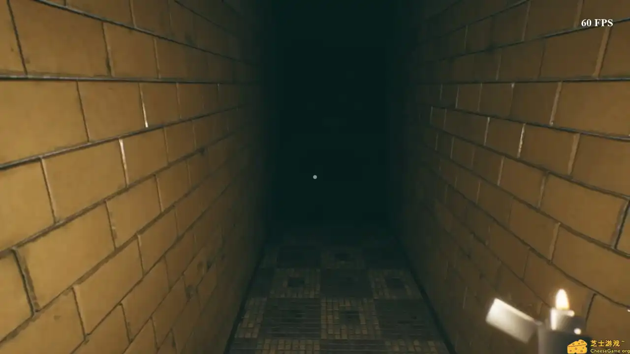 [PC]坤坤之夜/KunKunNight