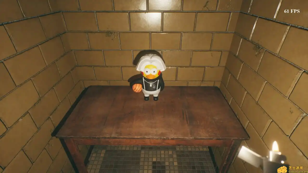 [PC]坤坤之夜/KunKunNight