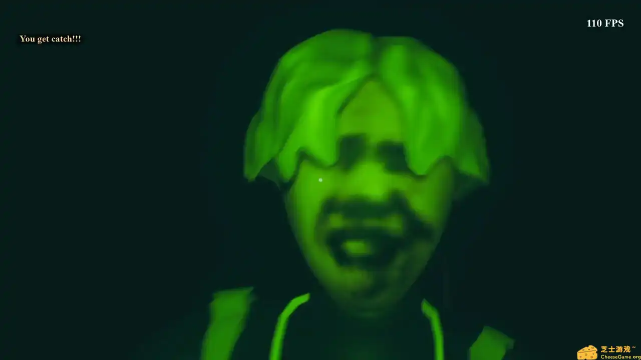 [PC]坤坤之夜/KunKunNight