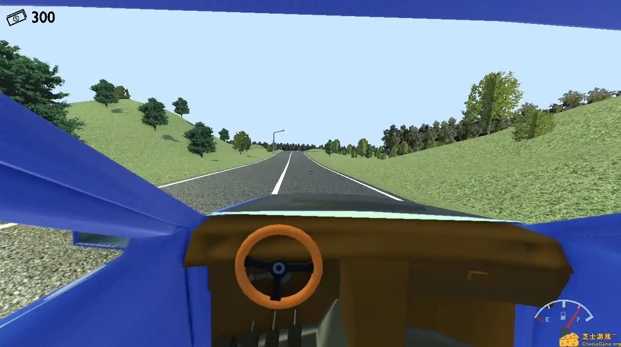 [PC]特德拉姆/Tedram