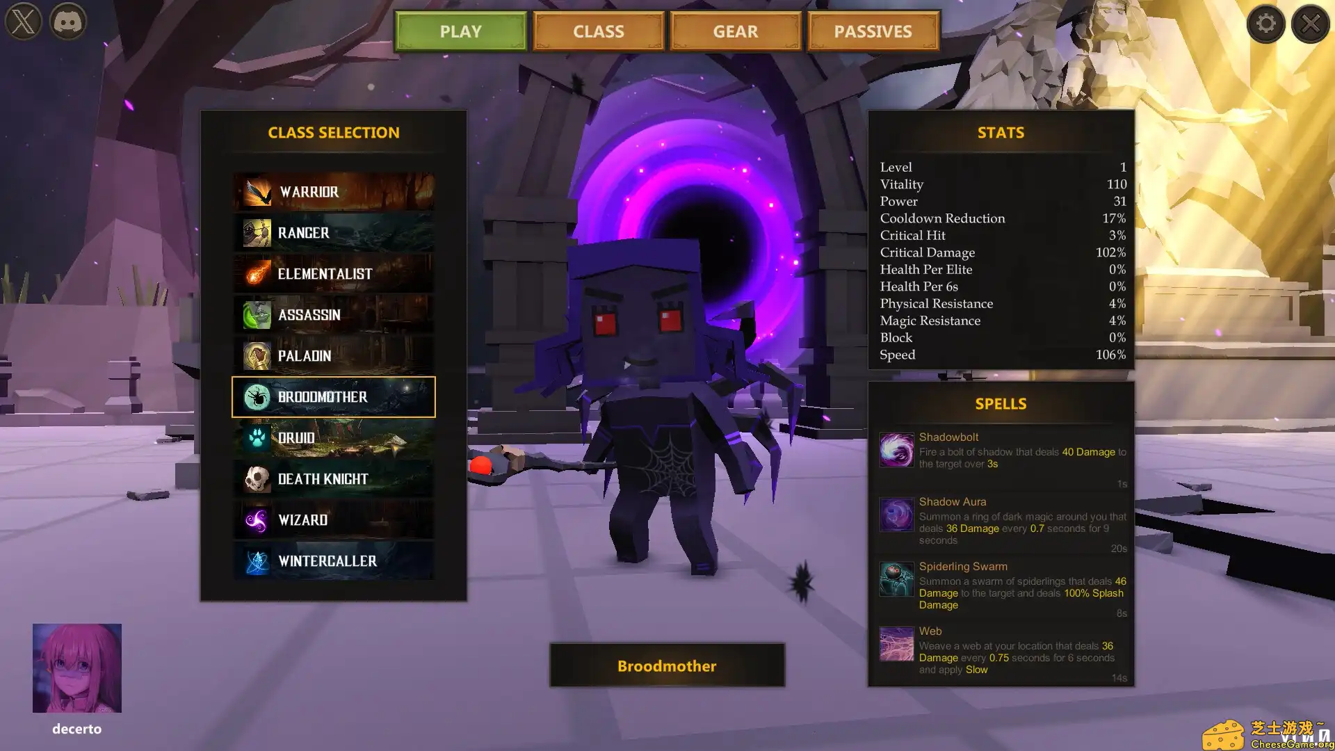 [PC]尼兰幸存者/Nyran Survivors