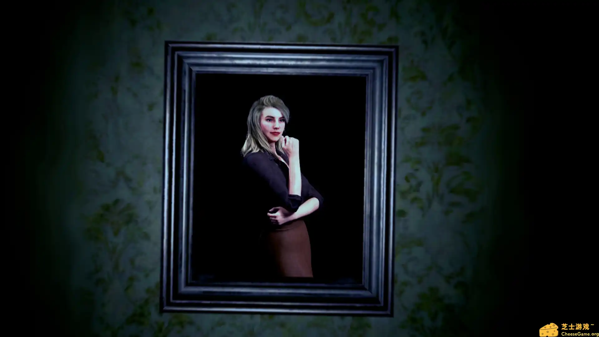 [PC]致命噩梦不受欢迎的遗产/Deadly Nightmare Unwanted Heritage