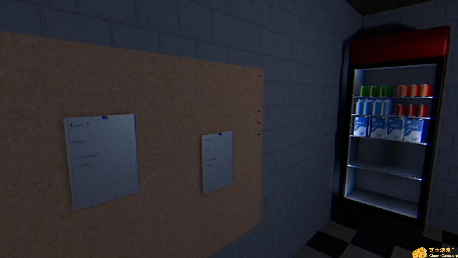 [PC]瓦迪亚/VARDIA