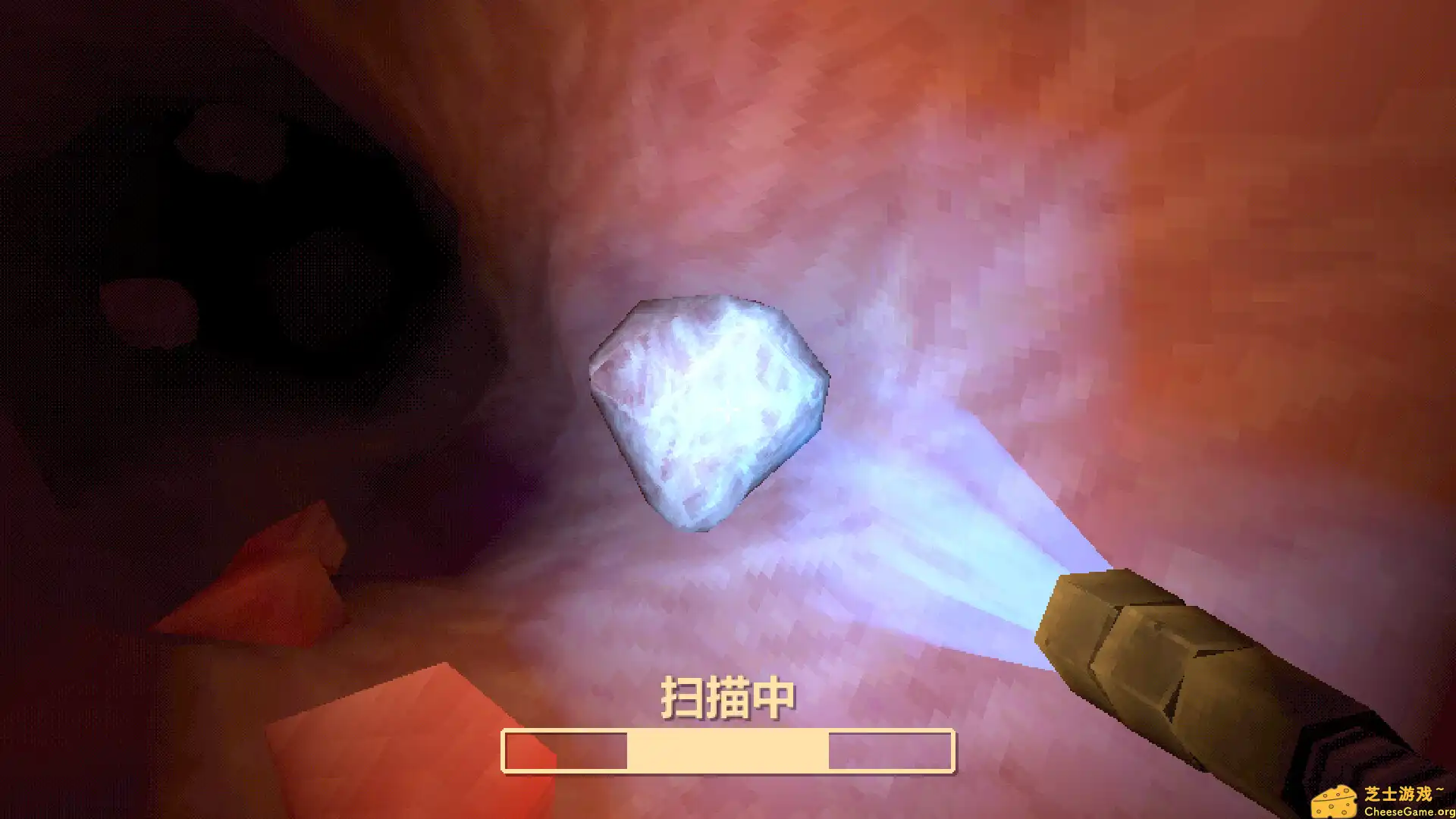 [PC]大肠的复仇/Revenge Of The Colon