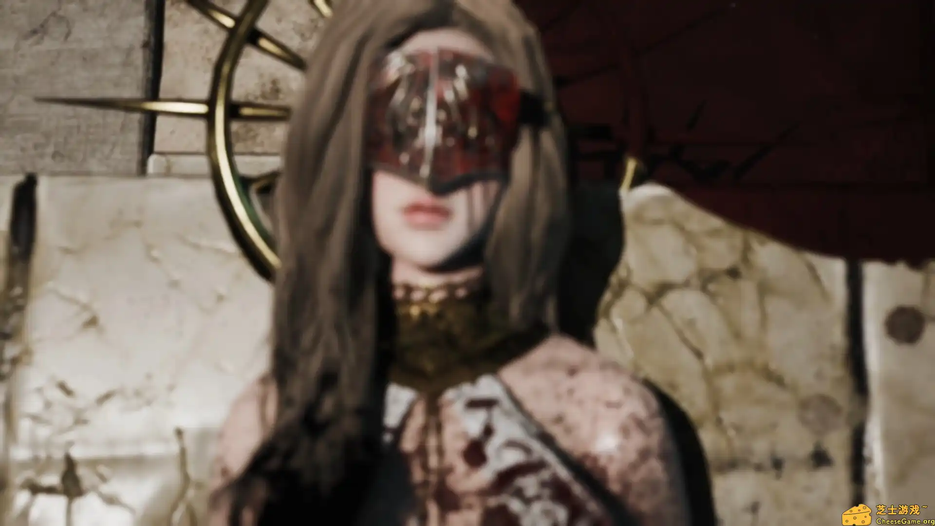 [PC]黑暗死亡地下城/Deep Death Dungeon Darkness