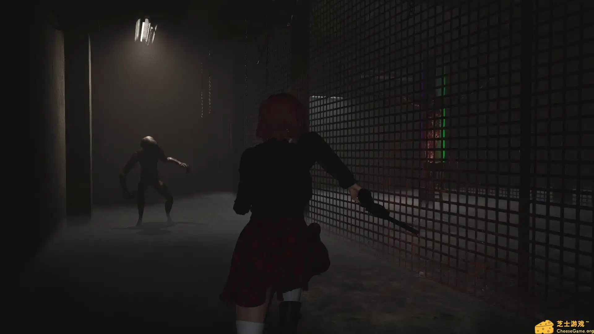 [PC]黎明教派/Cult of Dawn