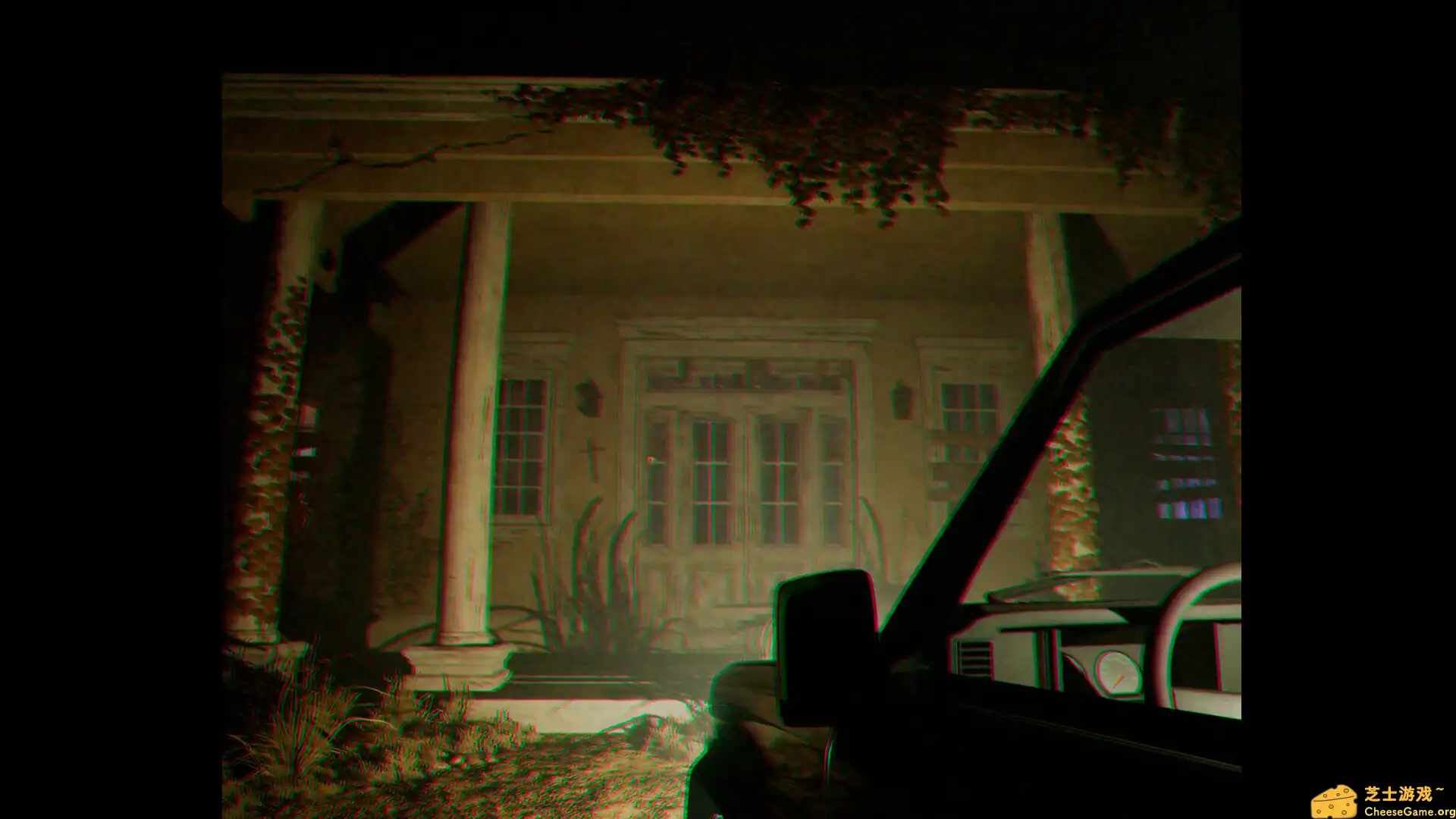 [PC]芭芭莉娅/BABULYA