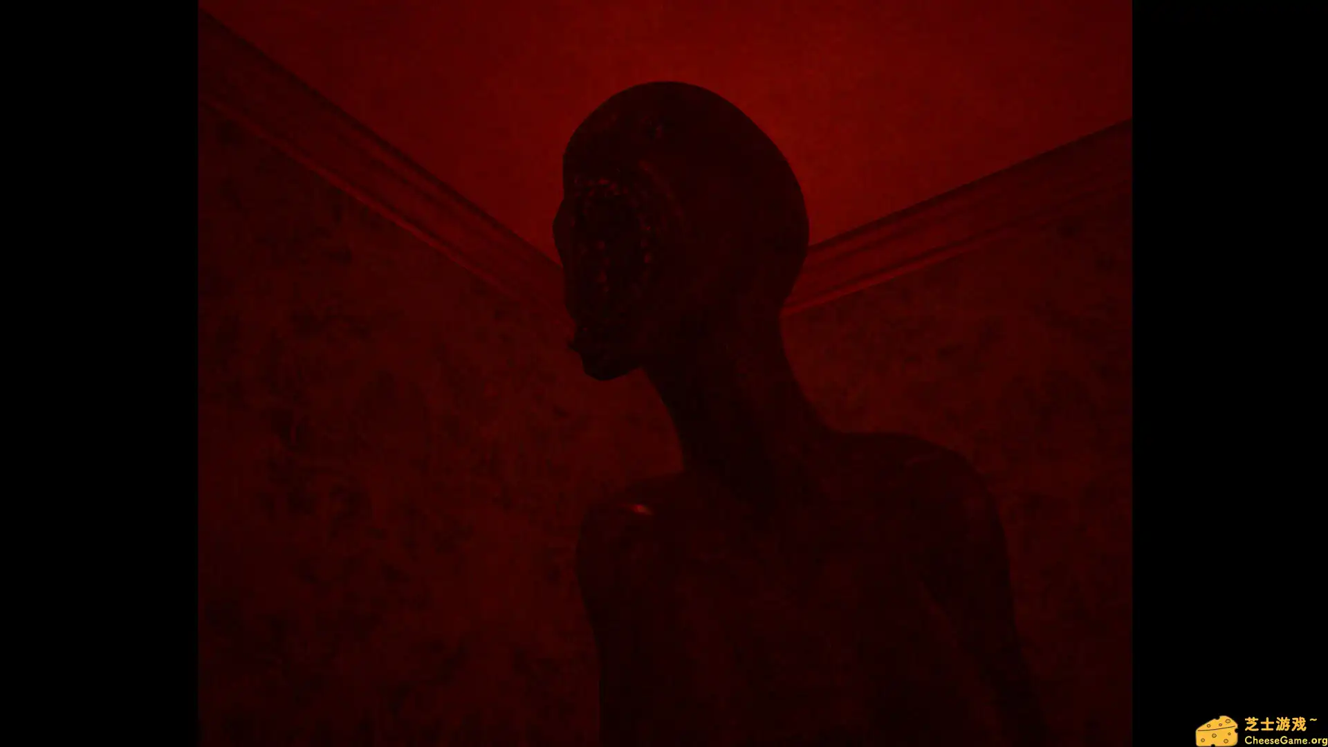 [PC]芭芭莉娅/BABULYA