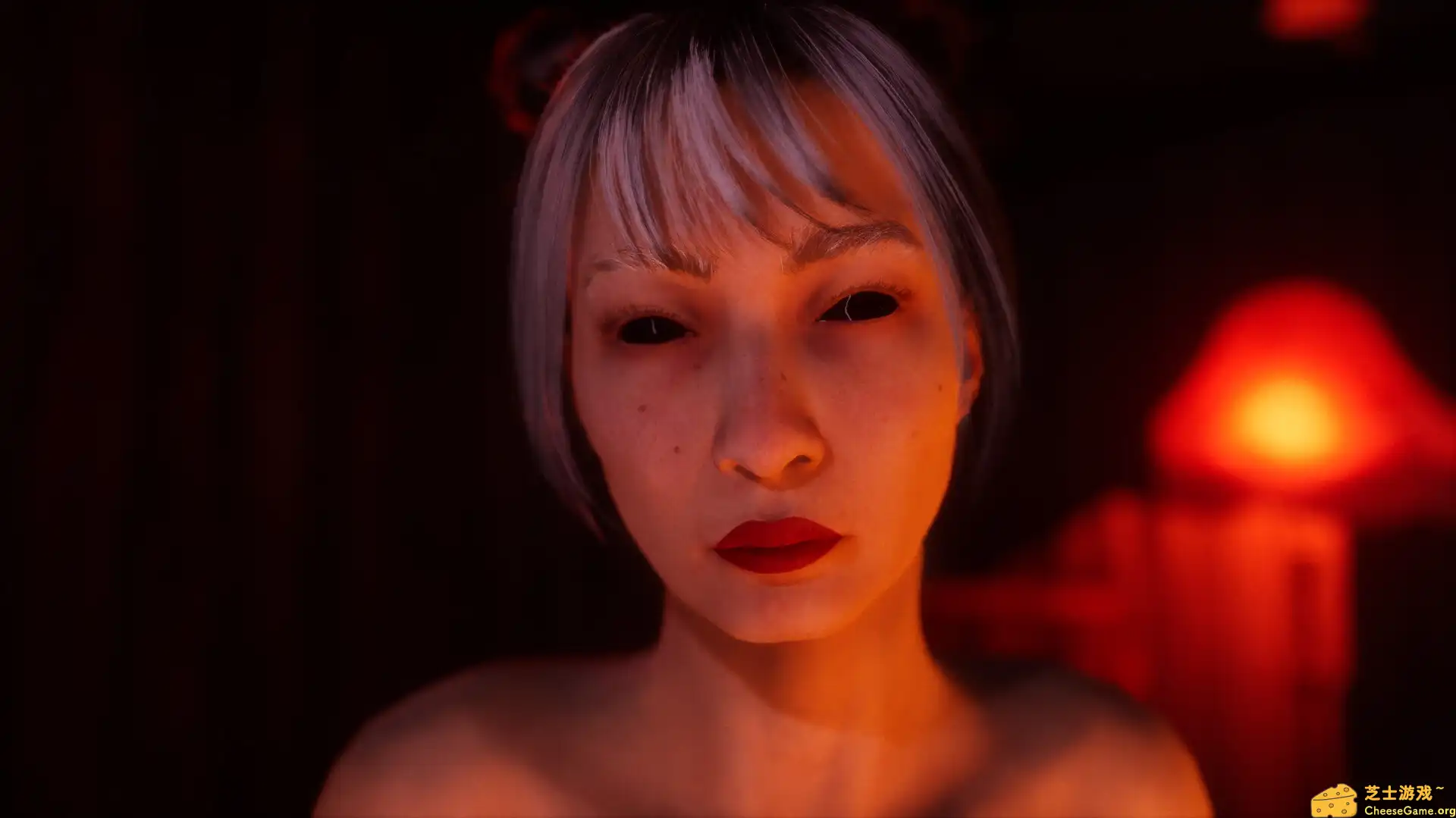 [PC]偏执狂/PARANOID