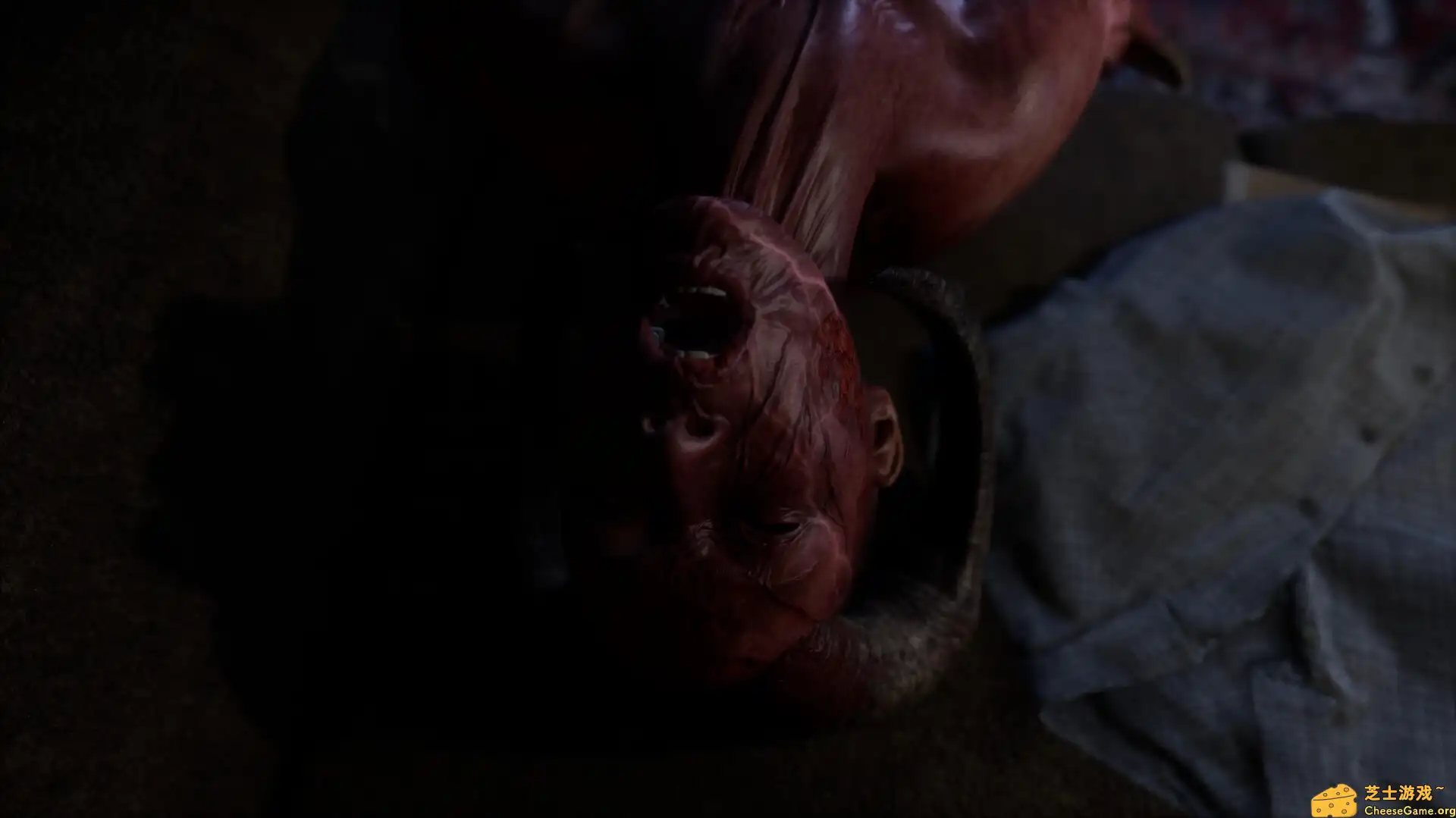 [PC]偏执狂/PARANOID