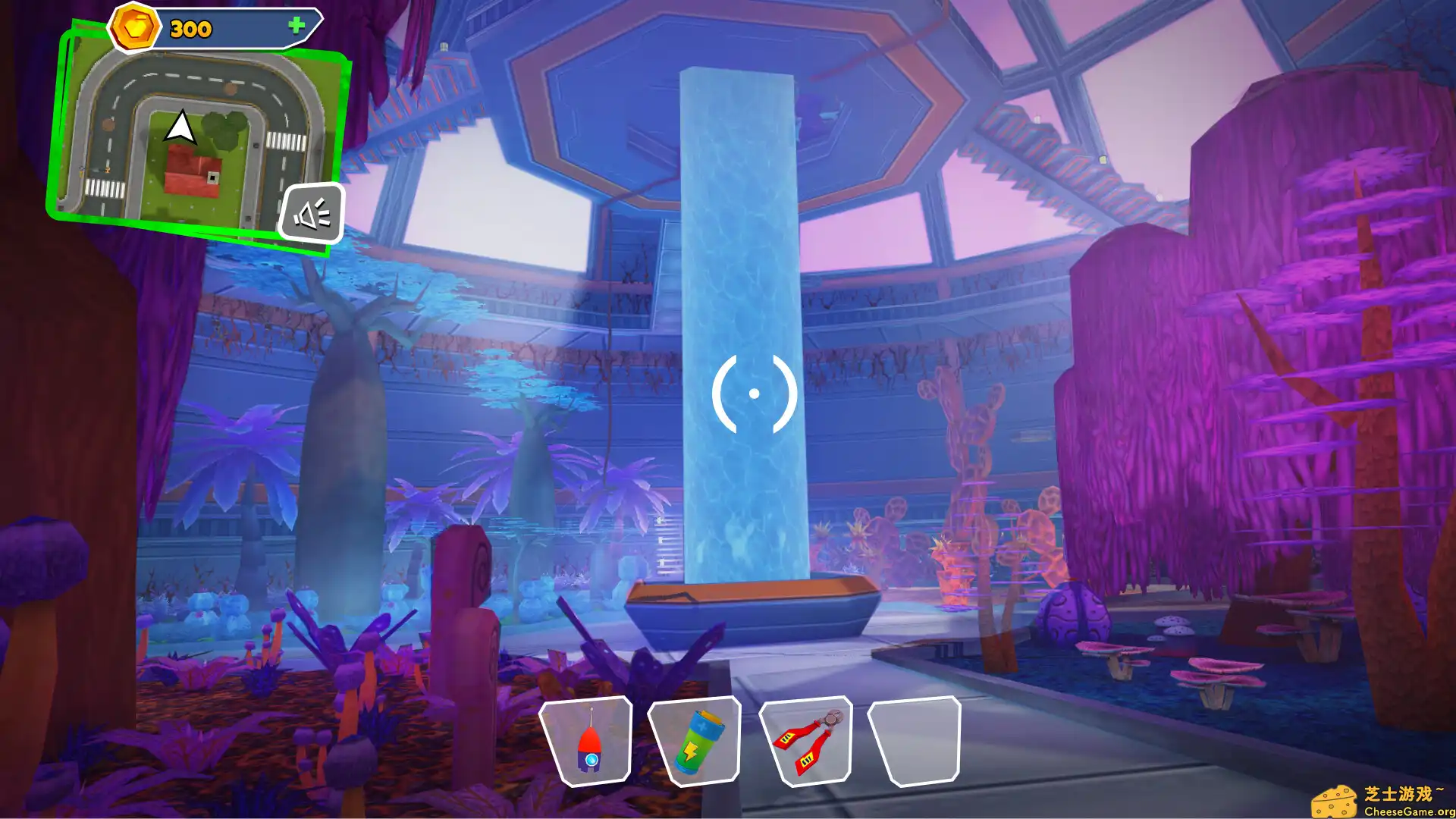 [PC]暗黑谜题/Dark Riddle