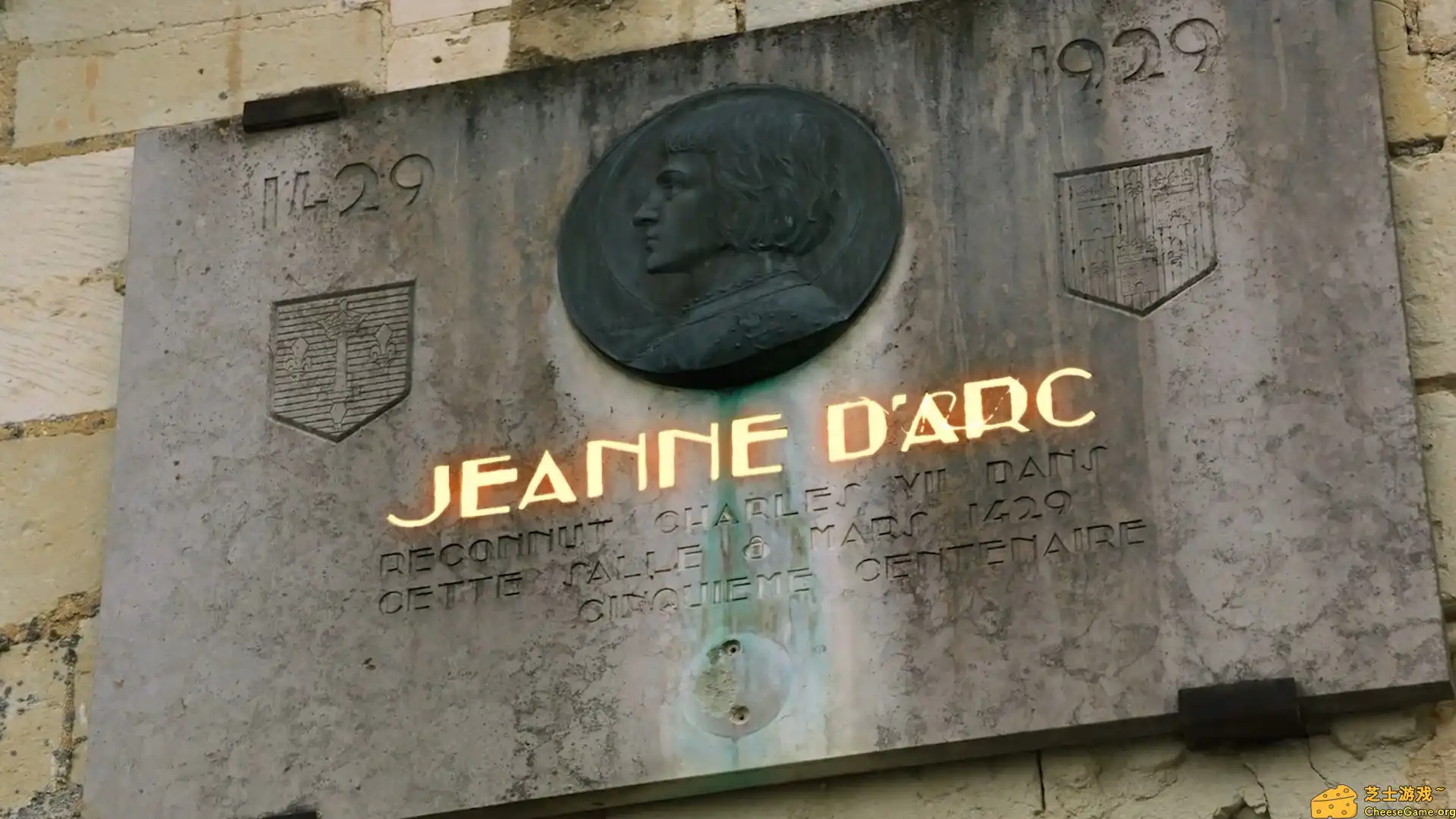 [PC]帝国时代4/Age of Empires IV/支持网络联机