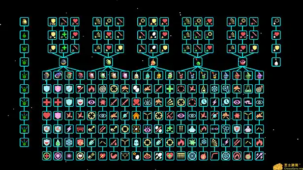 [PC]蛋丸之地/The Territory of Egg