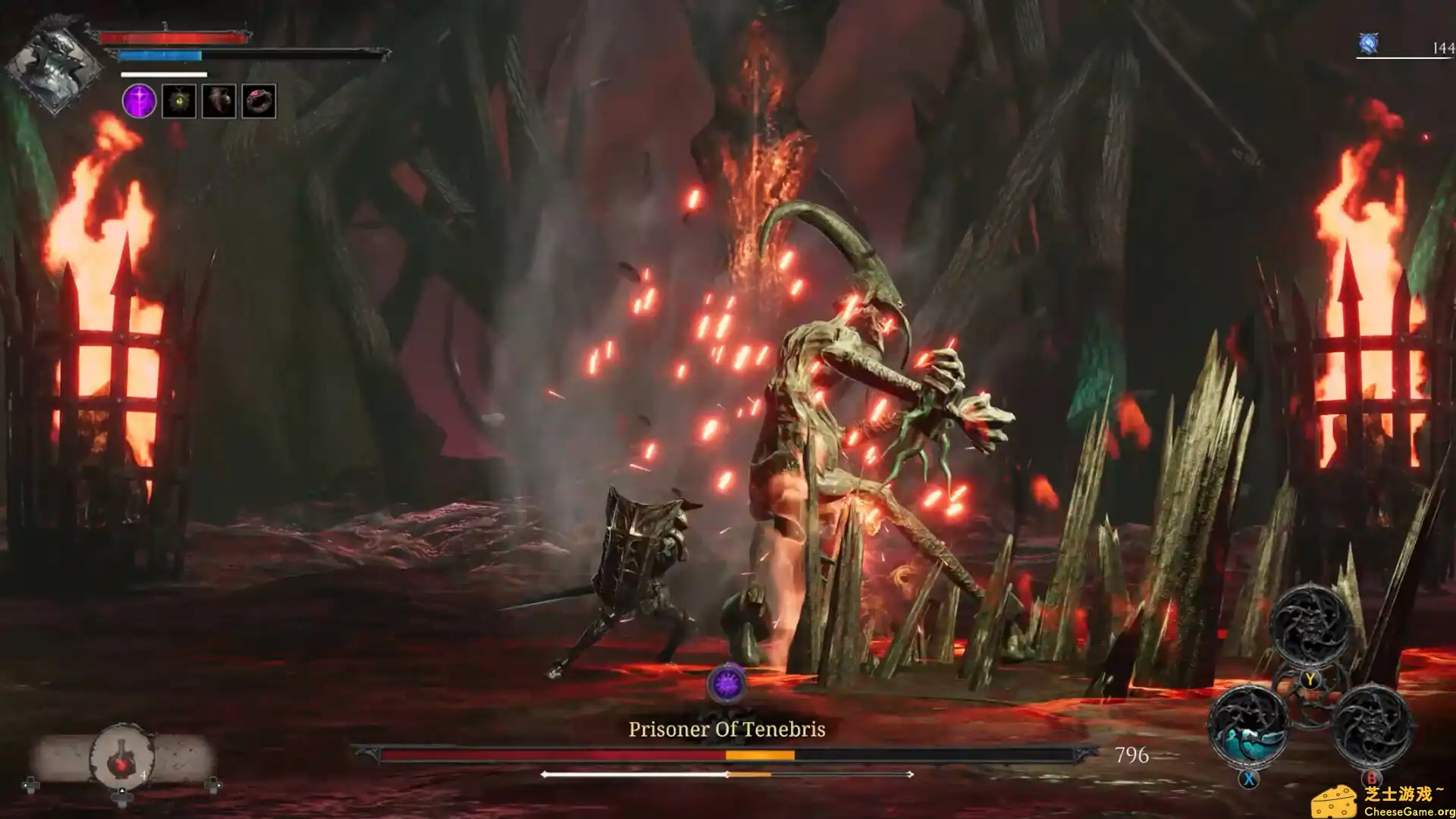 [PC]维拉斯特/VELASTER