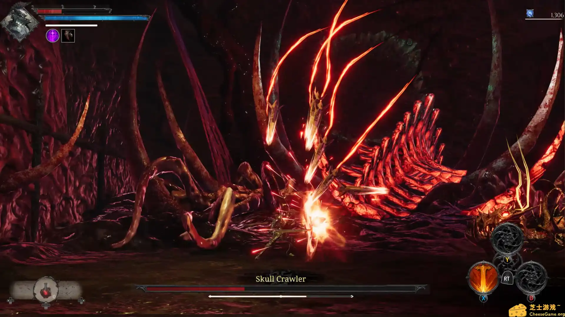 [PC]维拉斯特/VELASTER