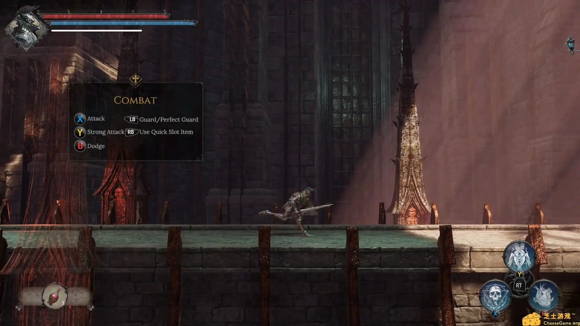 [PC]维拉斯特/VELASTER