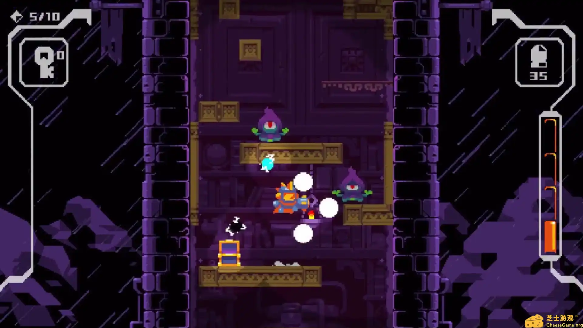 [PC]高堡奇兵/Tower Fortress