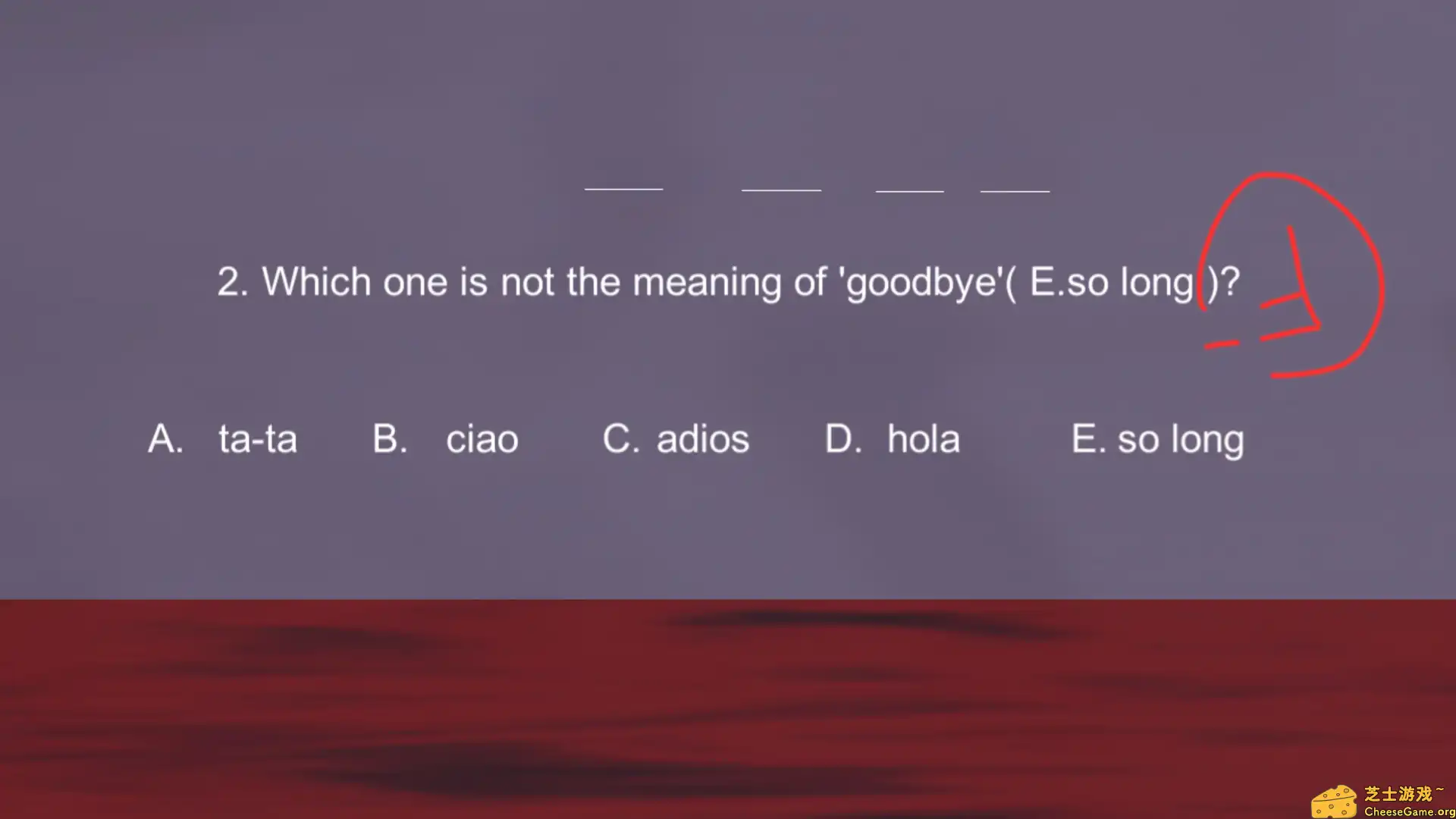 [PC]把一个NPC丢给另一个/Drop one NPC to another
