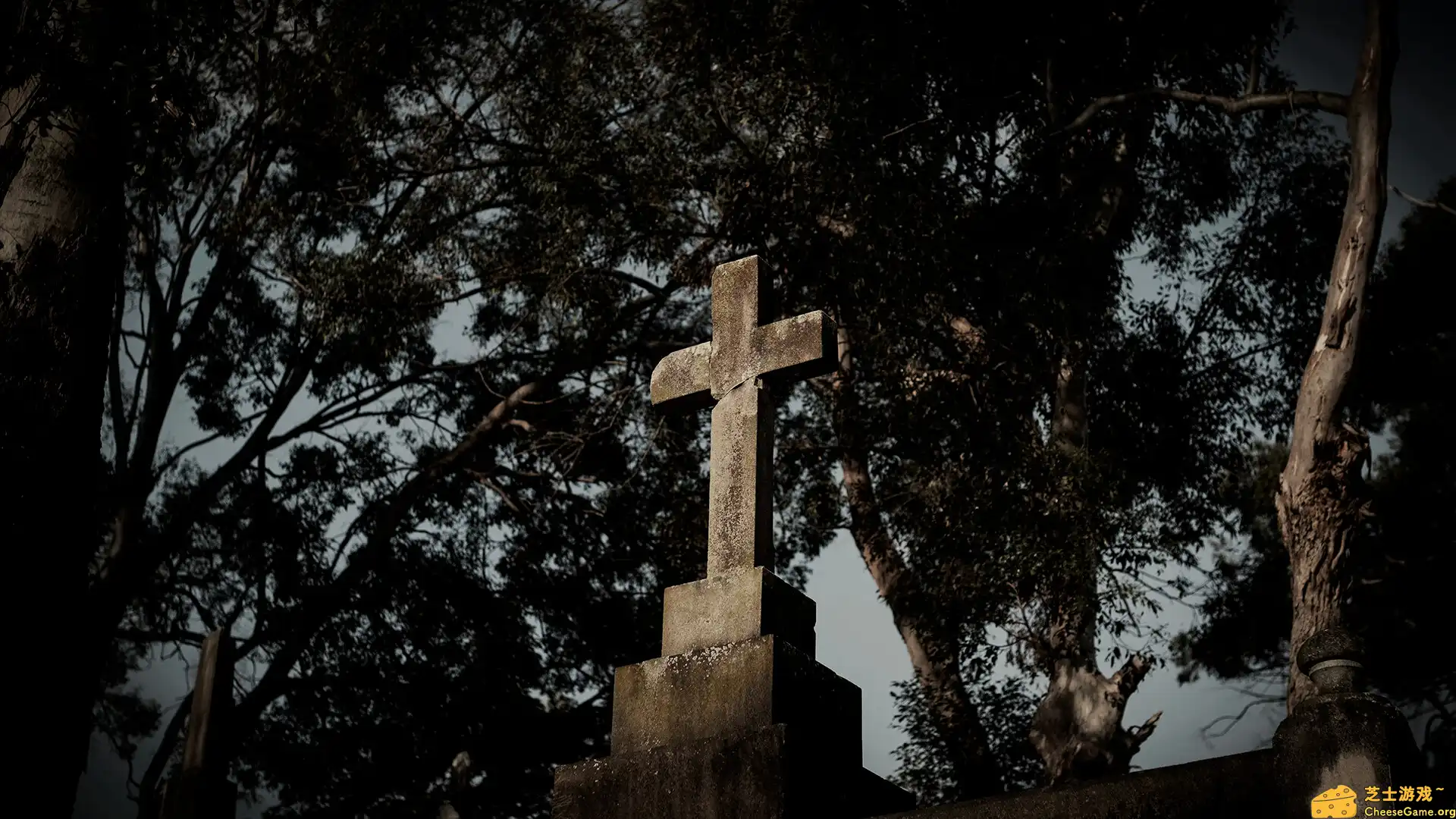 [PC]ASZG项目/ASZG Project