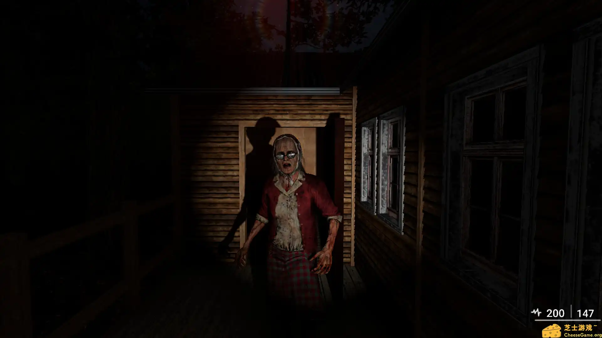 [PC]ASZG项目/ASZG Project