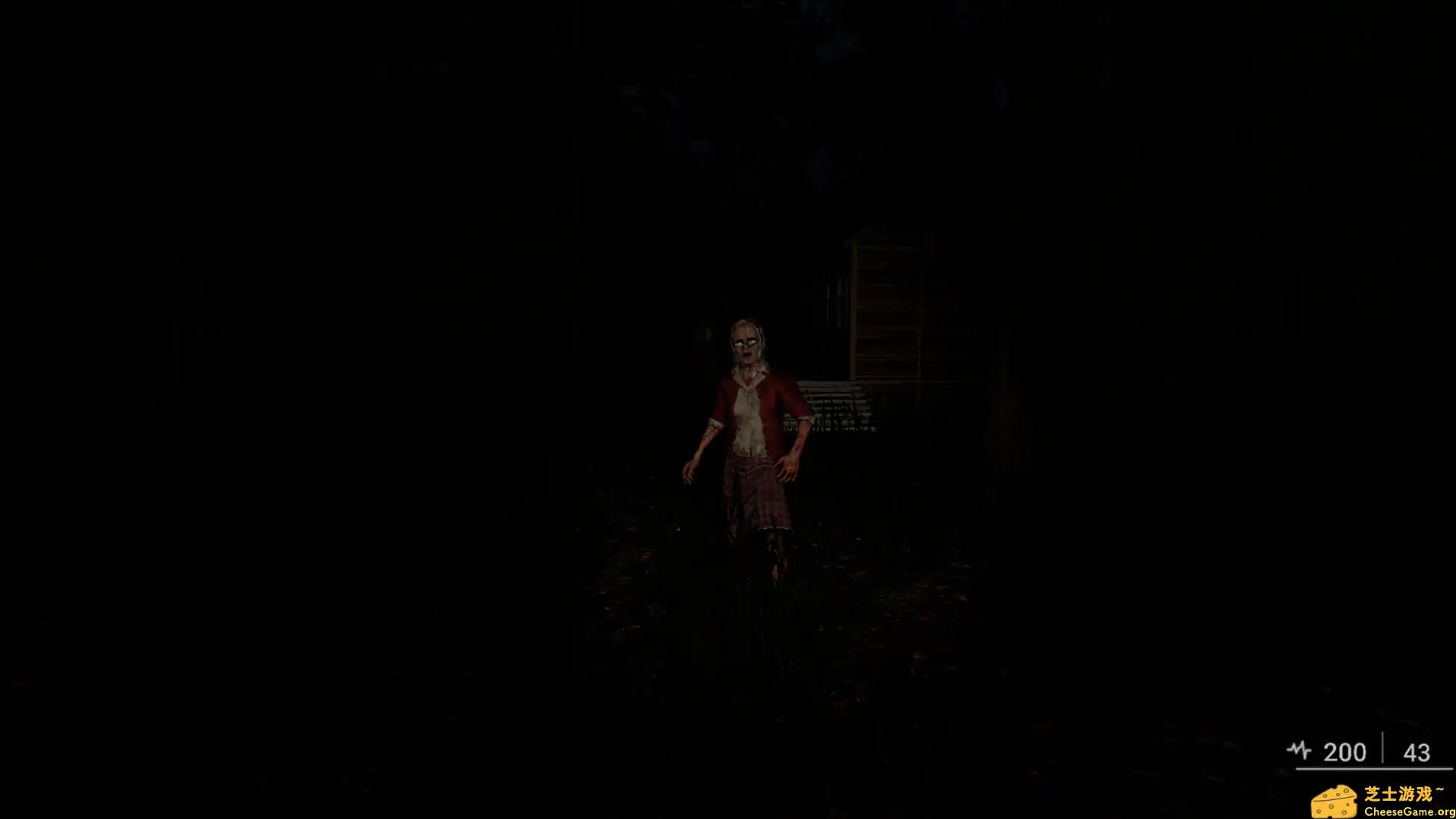 [PC]ASZG项目/ASZG Project