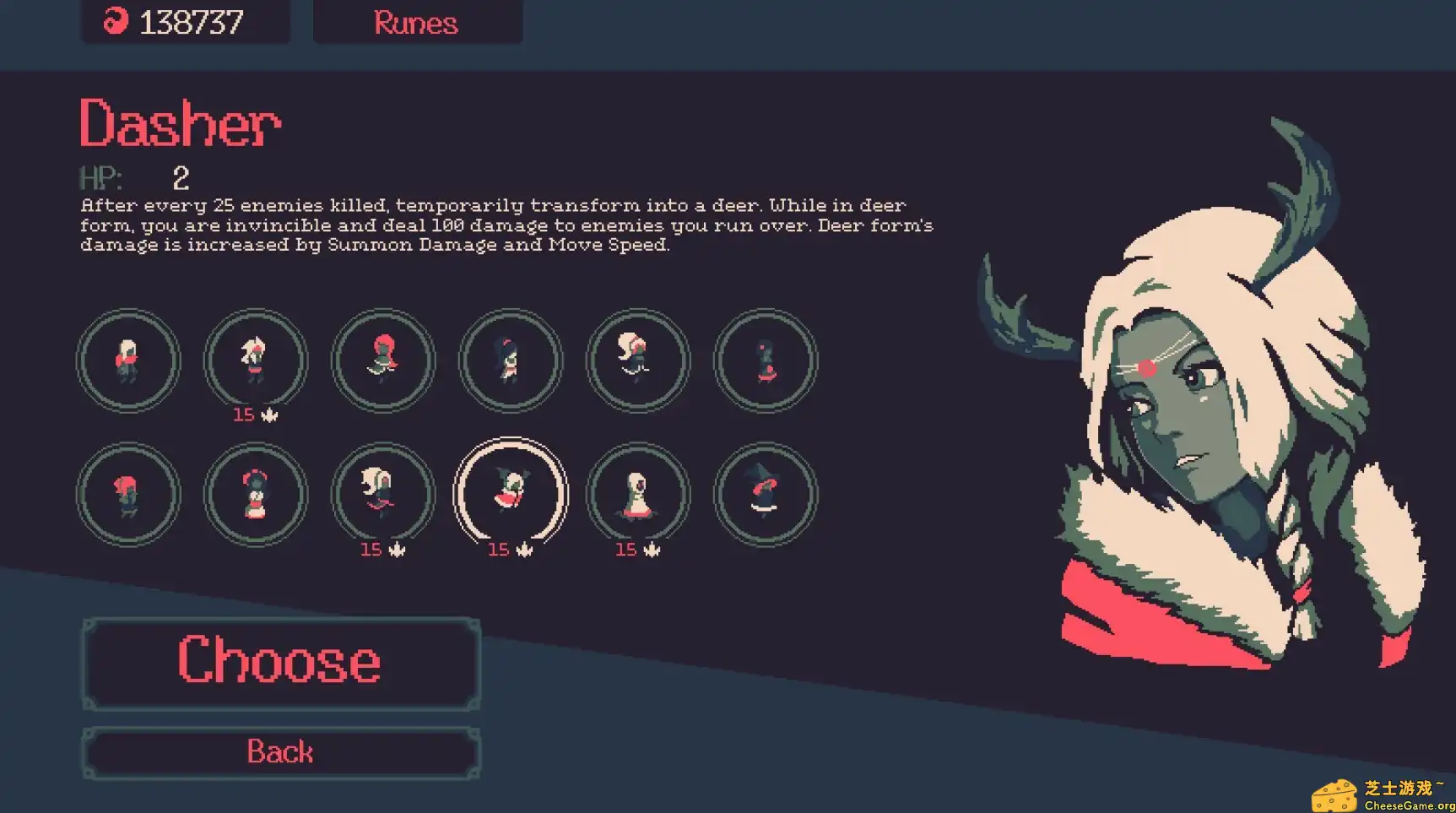 [PC]黎明前20分钟/20 Minutes Till Dawn