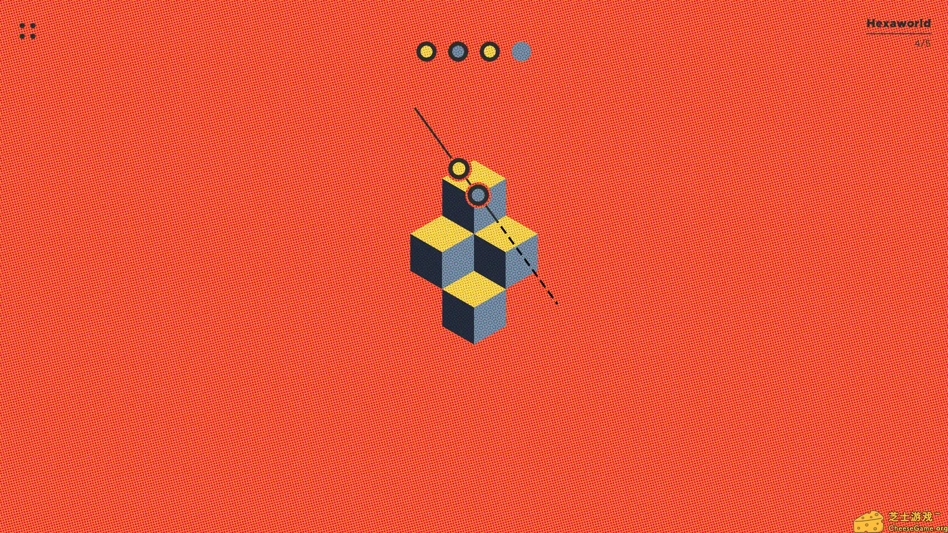 [PC]利尼亚/Linia Super