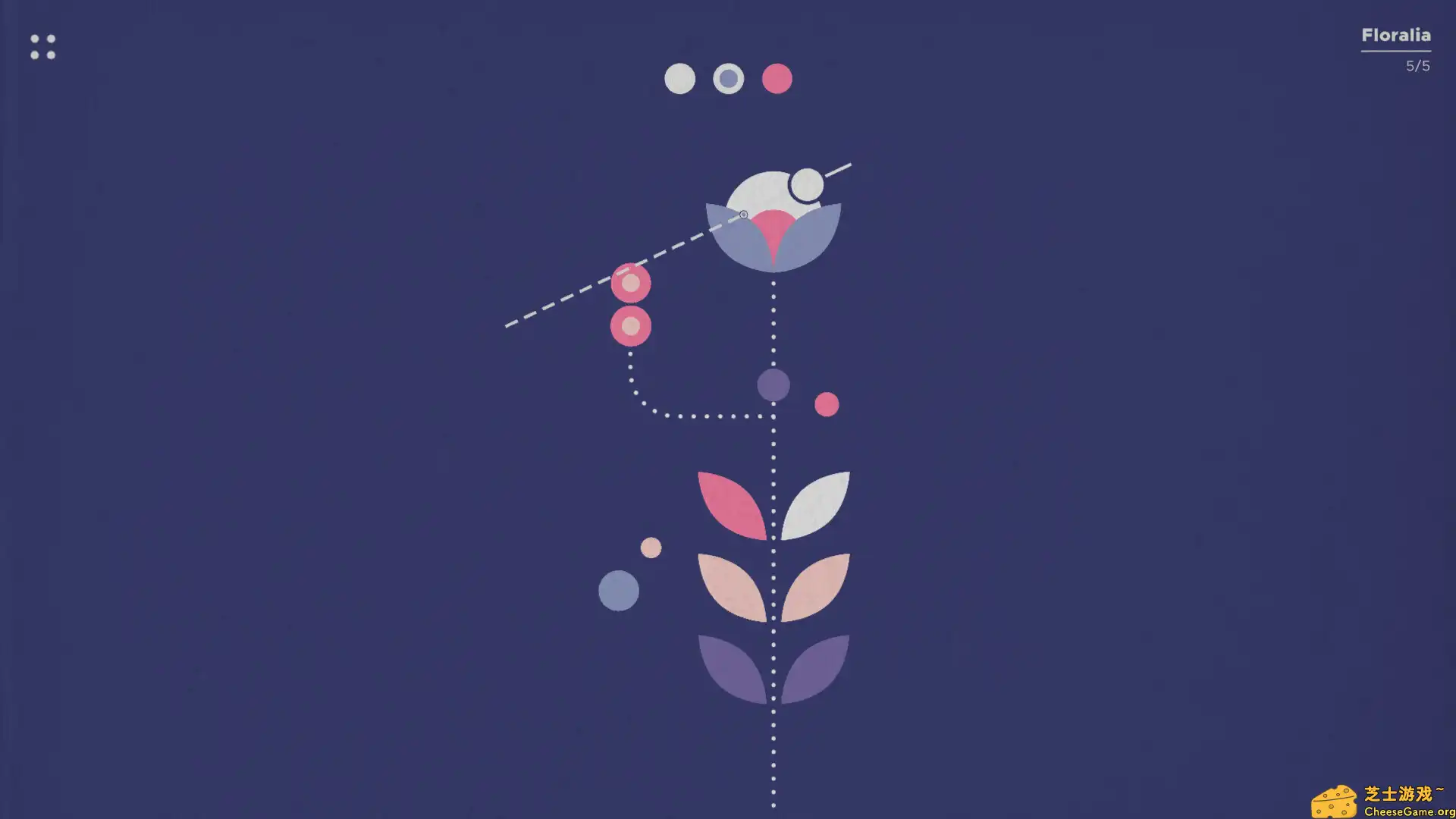 [PC]利尼亚/Linia Super