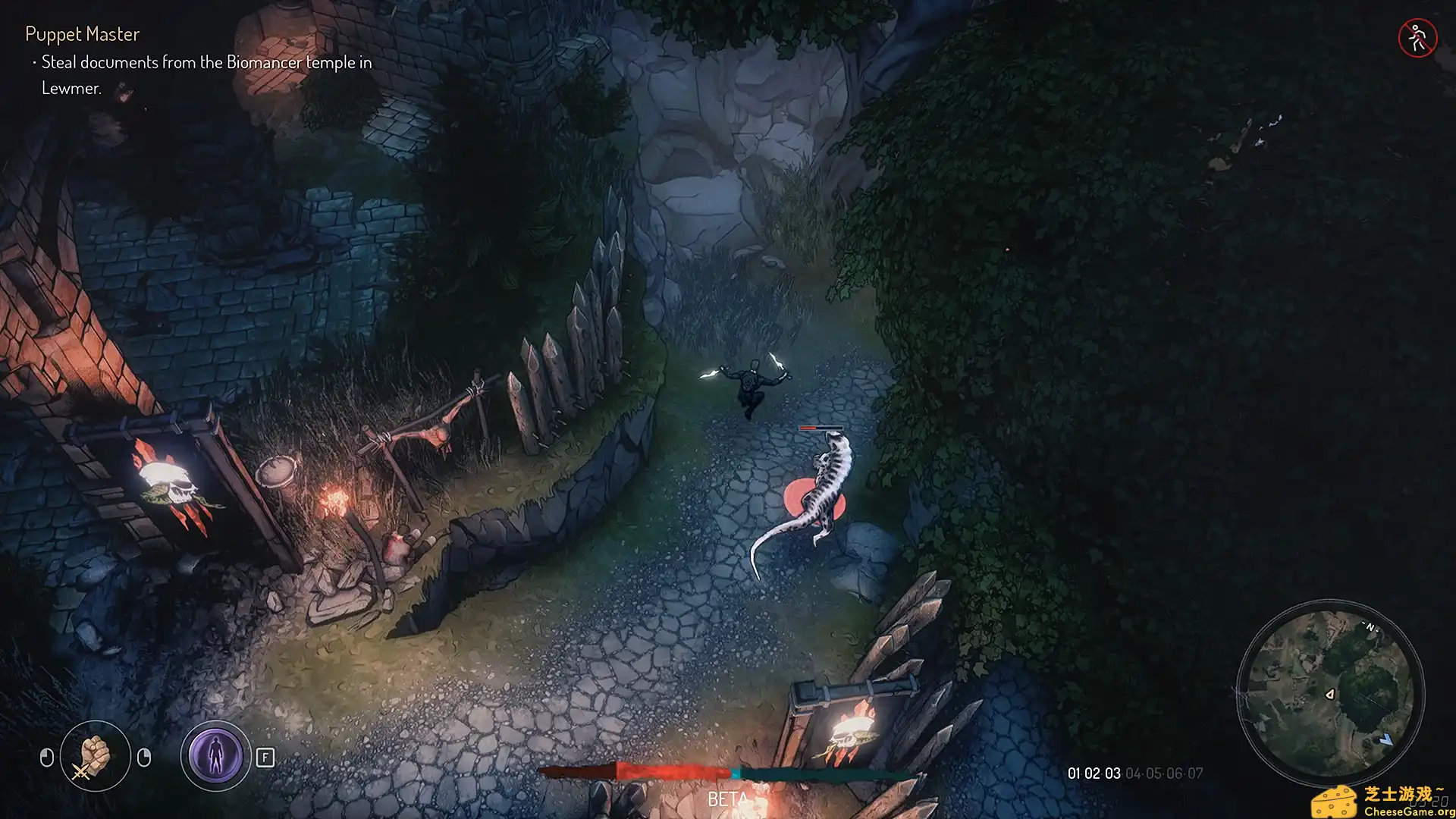 [PC]七: 增强版/Seven: Enhanced Edition